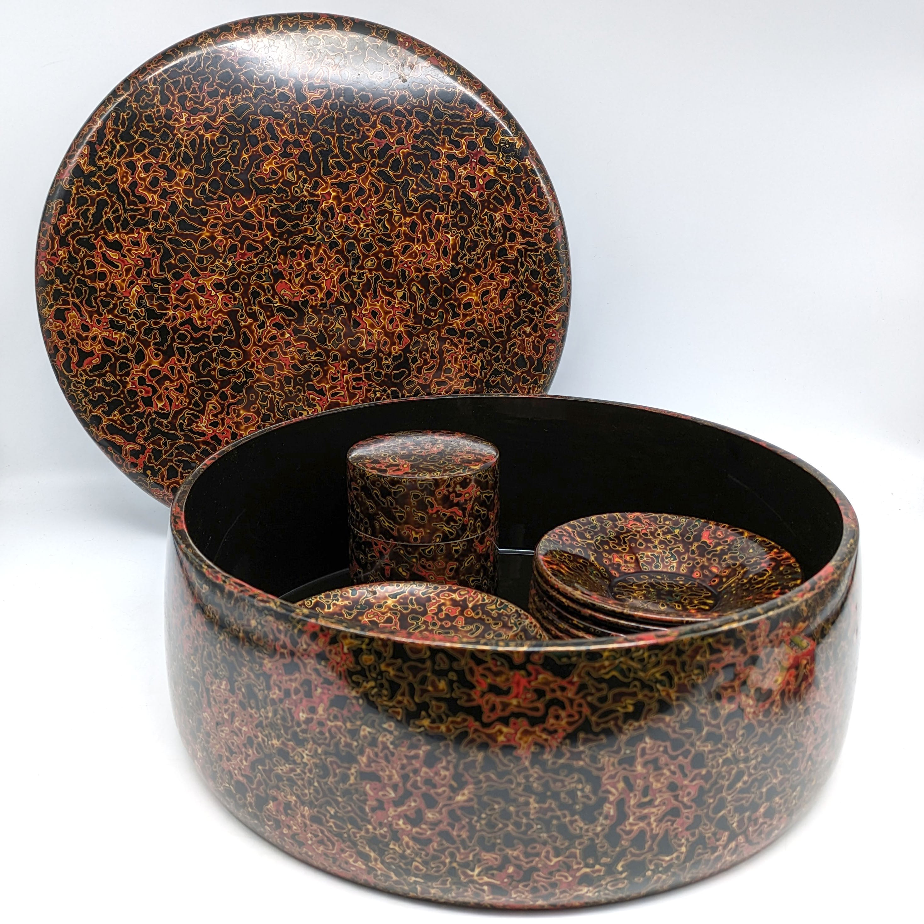 0bf3f80c852388bbd621ac047e14db