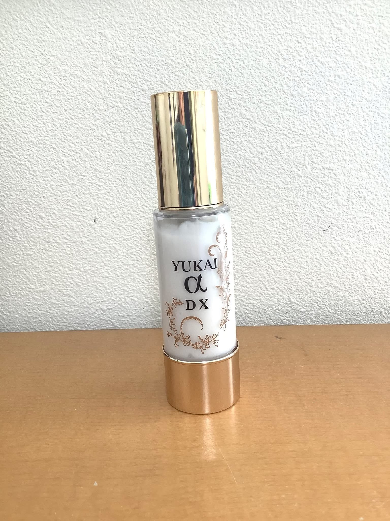 癒快ケアセンター オンラインショップ