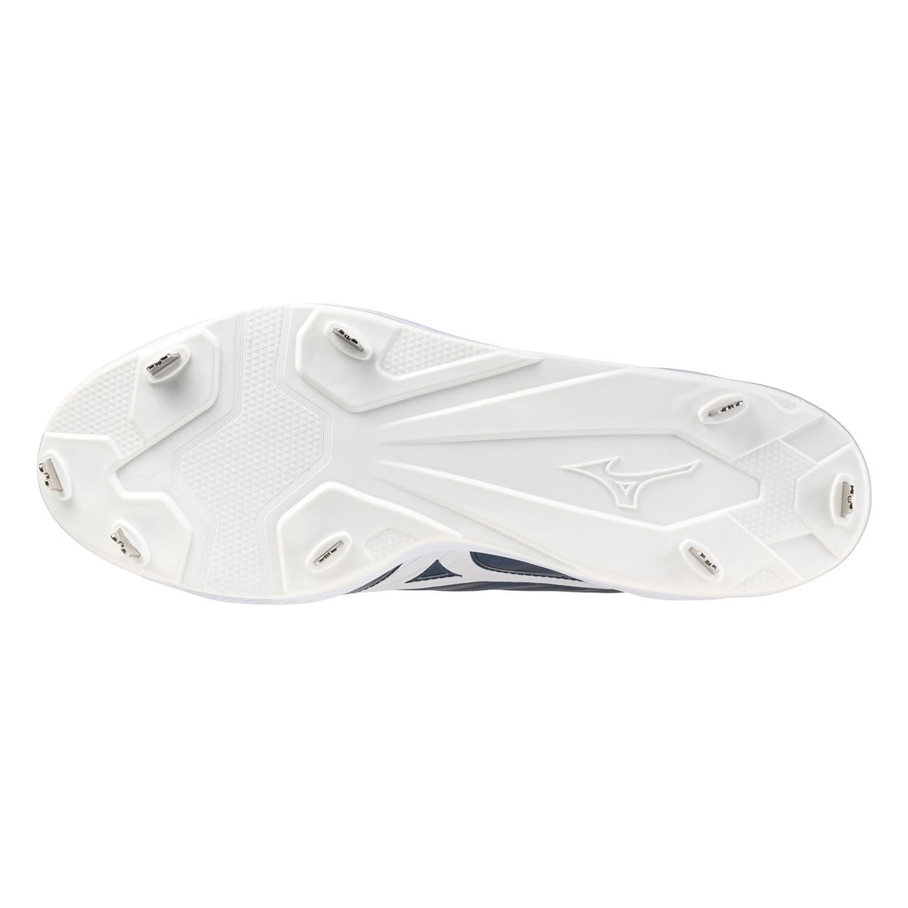 Mizuno】金具 スパイク ミズノプロ クッションレボプロ 11GM243014