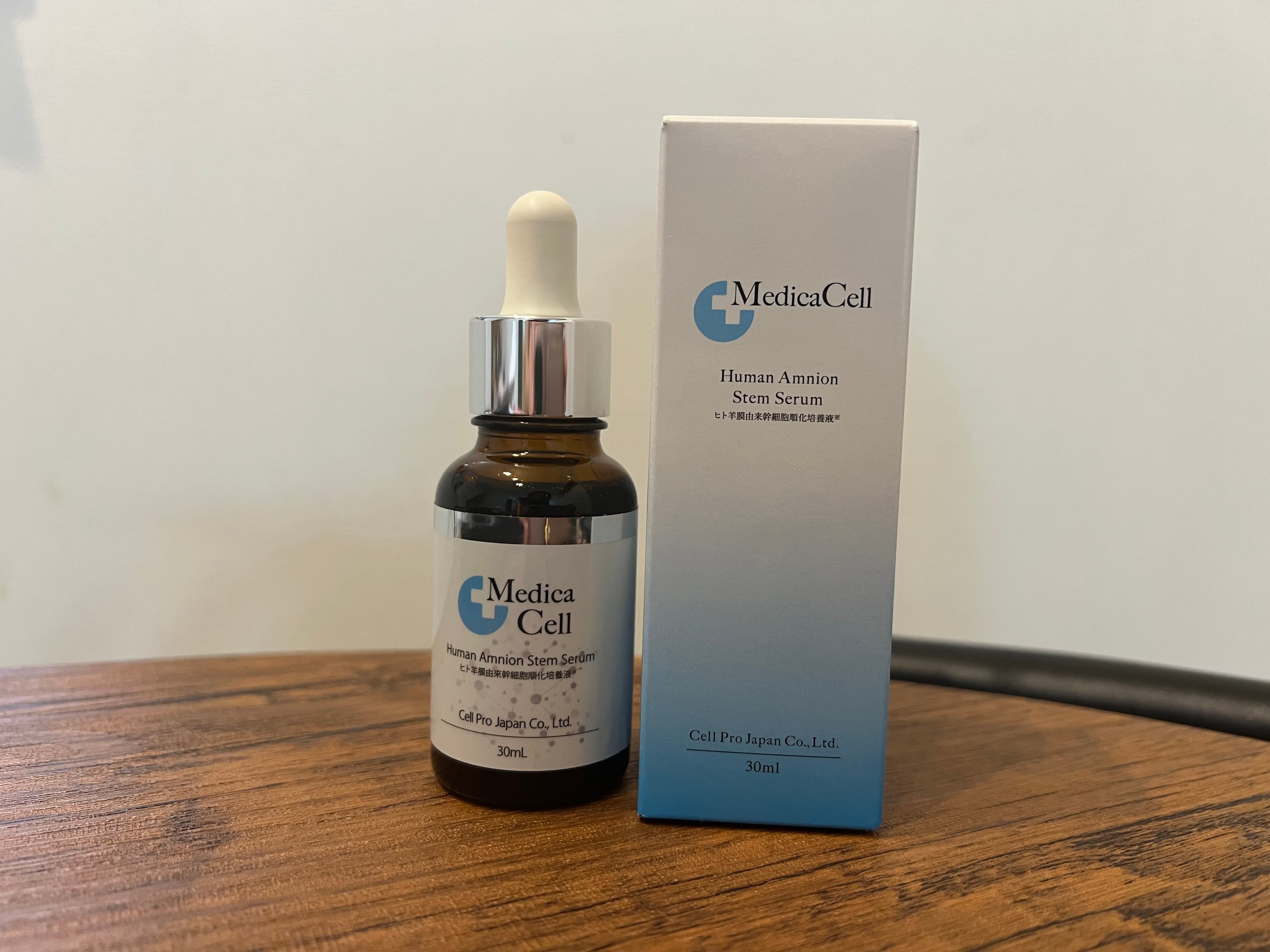 0c9bb7470824e4dcb3bb22fd393e41