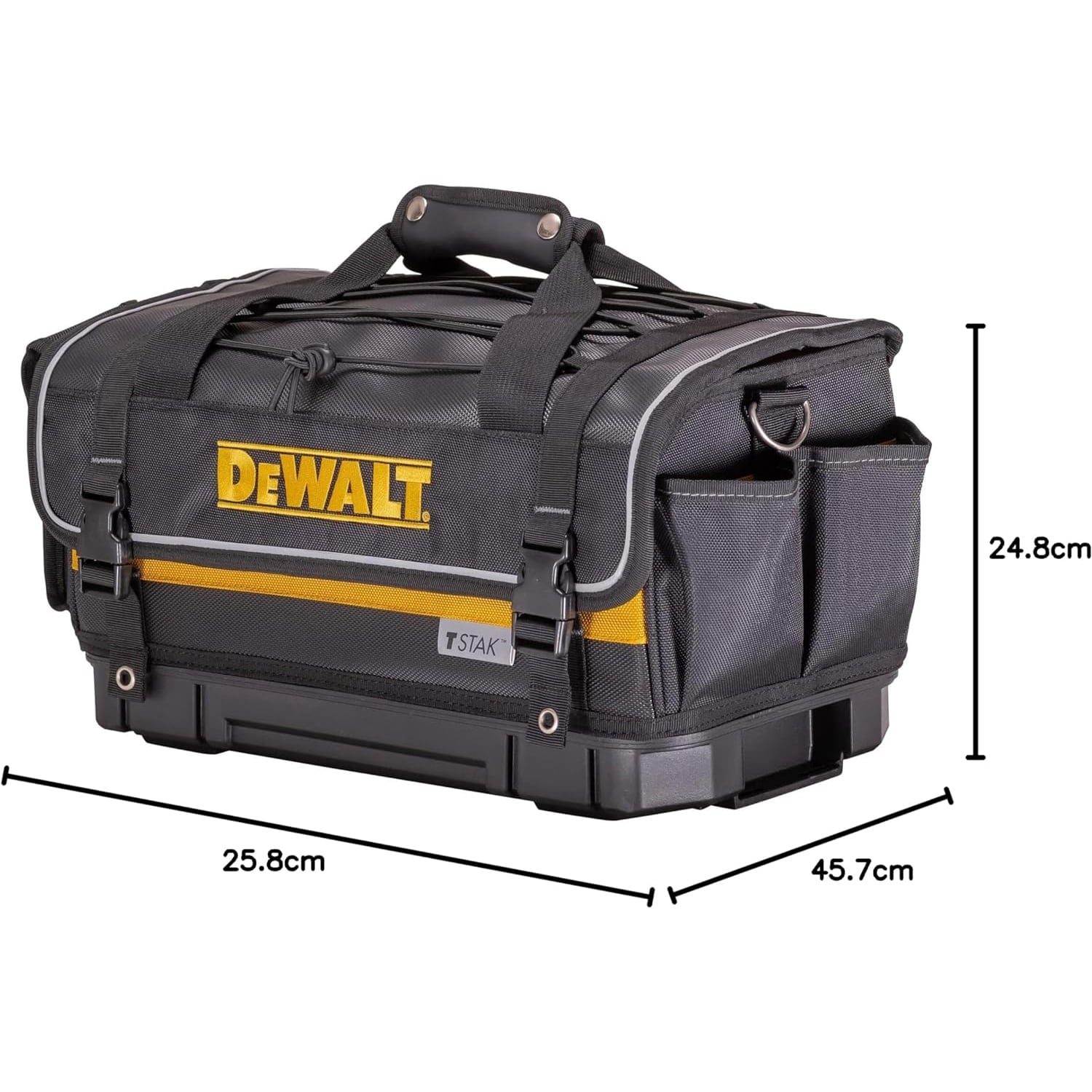 0d0221f6cf4cbb58dbeac813986d4d