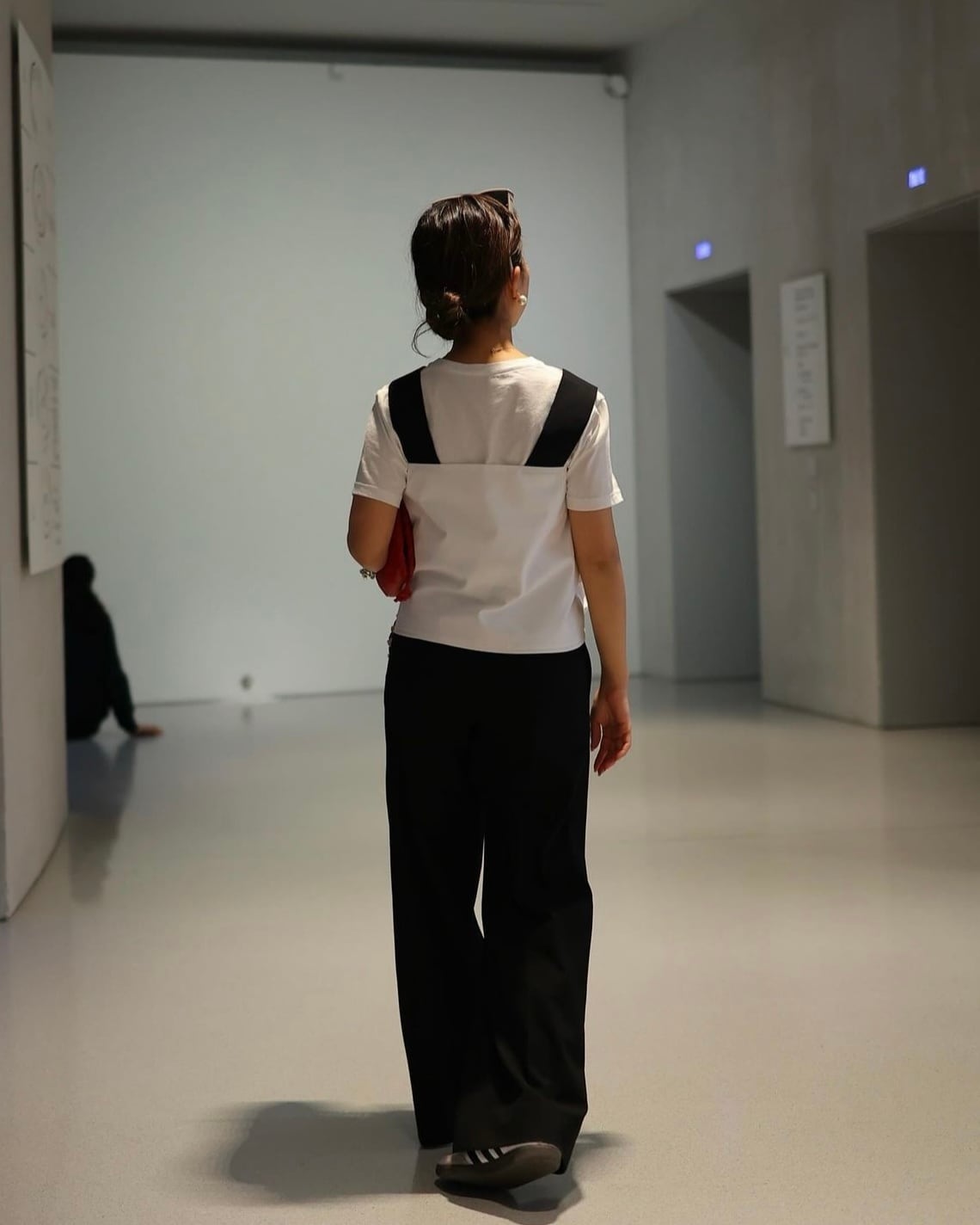 0d0dcc2cb5e439bc5e421a9ac0b3c3