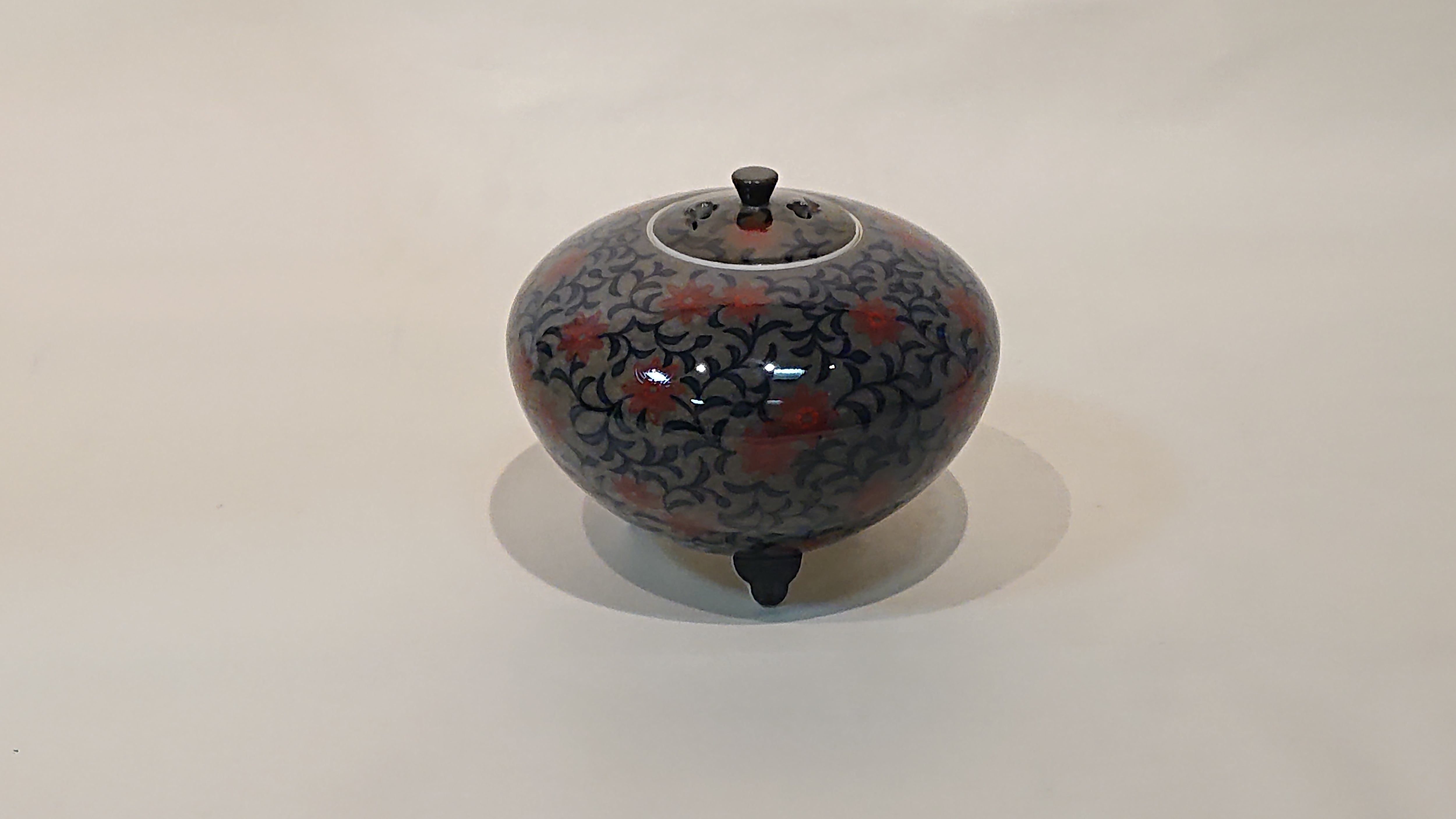 0d8def6ec10087cc72aa2a1a505677