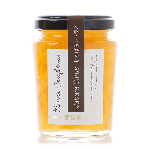 0de282ccbfcf3c873b870ee20d3497