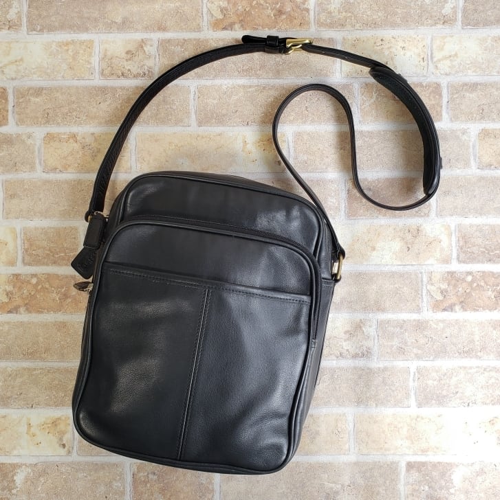 オールドコーチバッグ | gypsophila