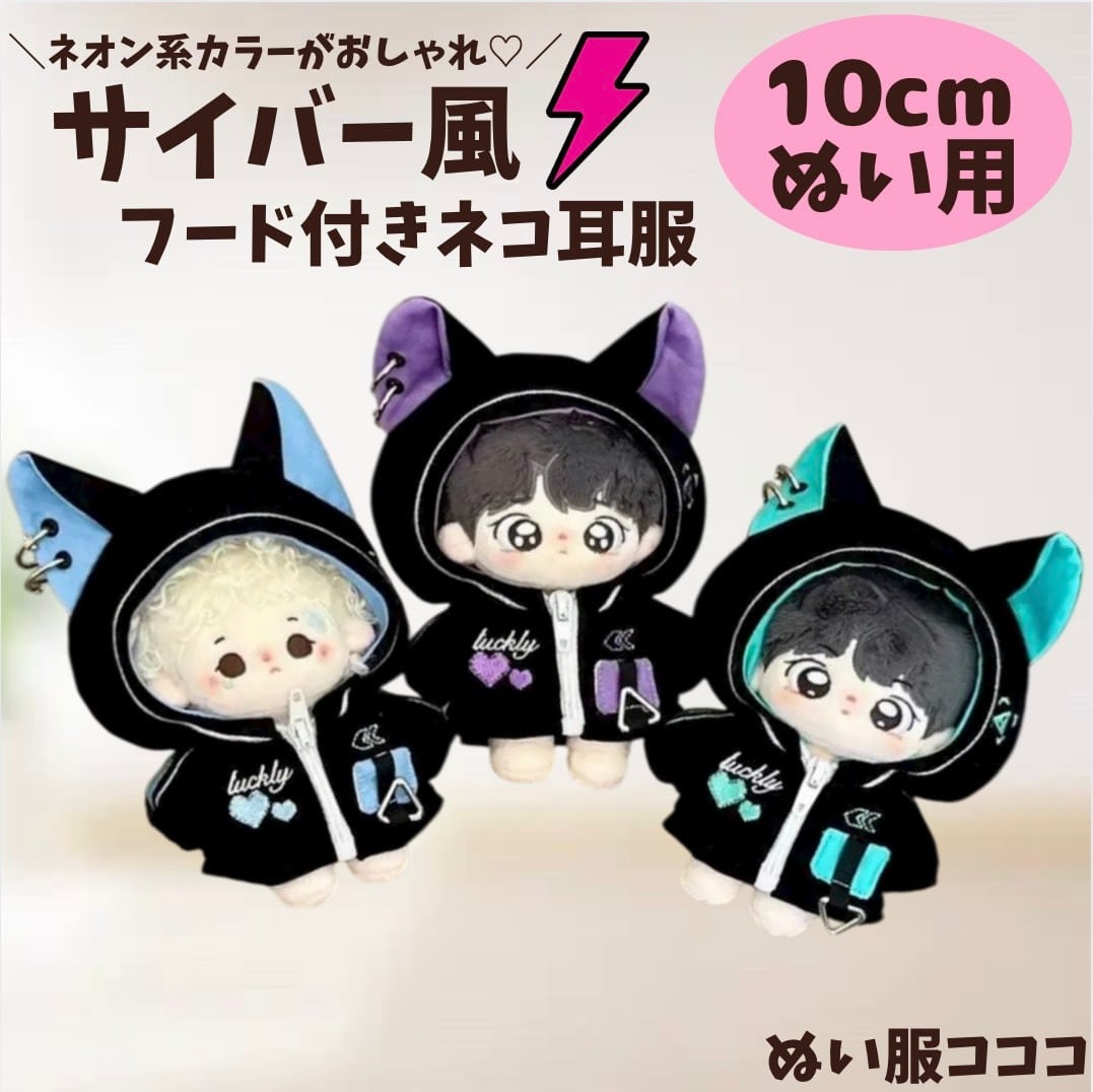 0f619e4ffafd64610c1ef6bdc804b2