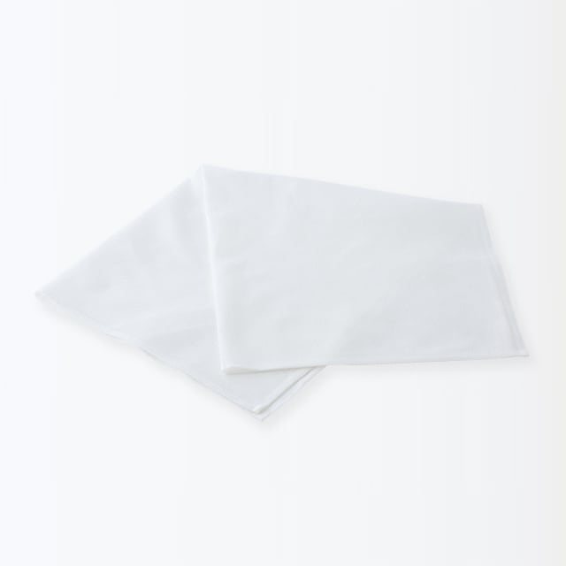 おひなまき サイズ選択可能！MS,Mサイズ 同梱できれば送料無料