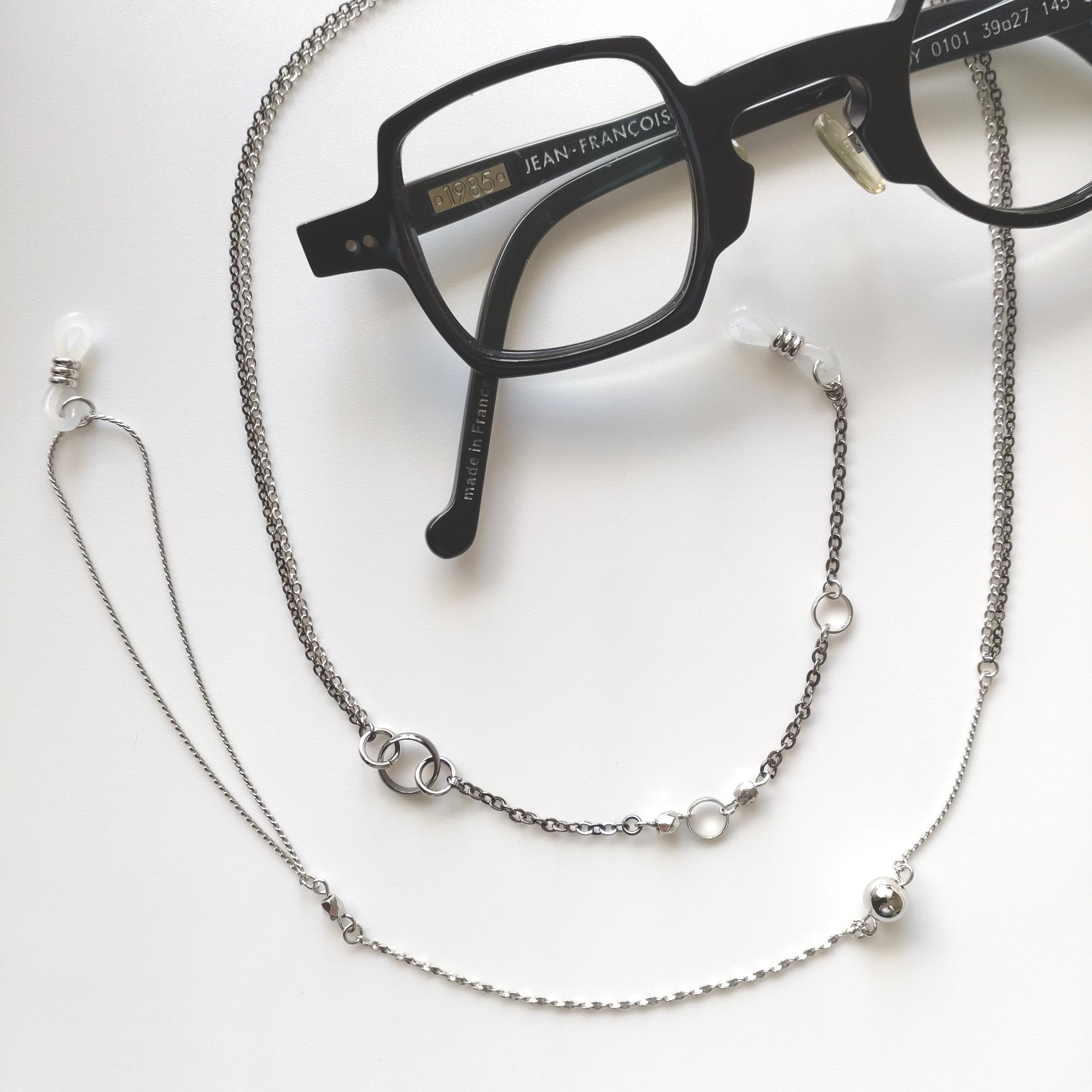 00a1e9653c7add2030dc25e9735517