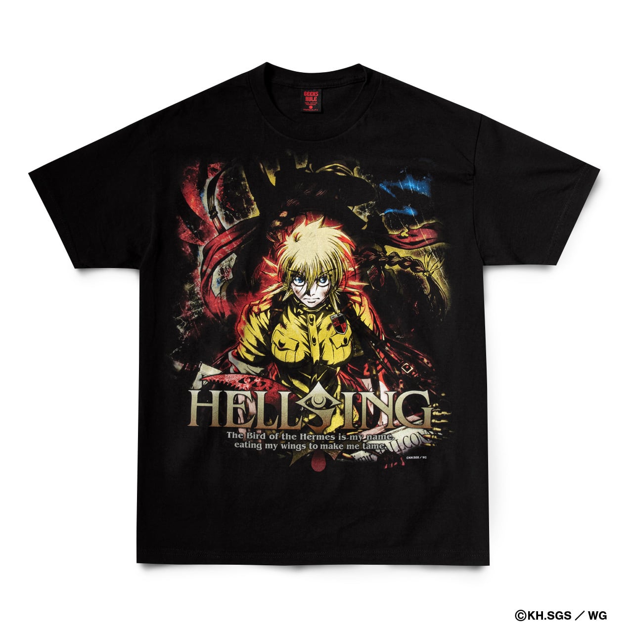 00c563f553147aa0853946fa3bbfe2