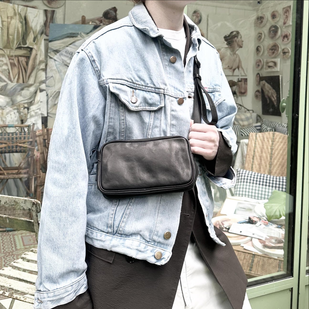 0108631a2d6688a91c3b9daf5bfe56