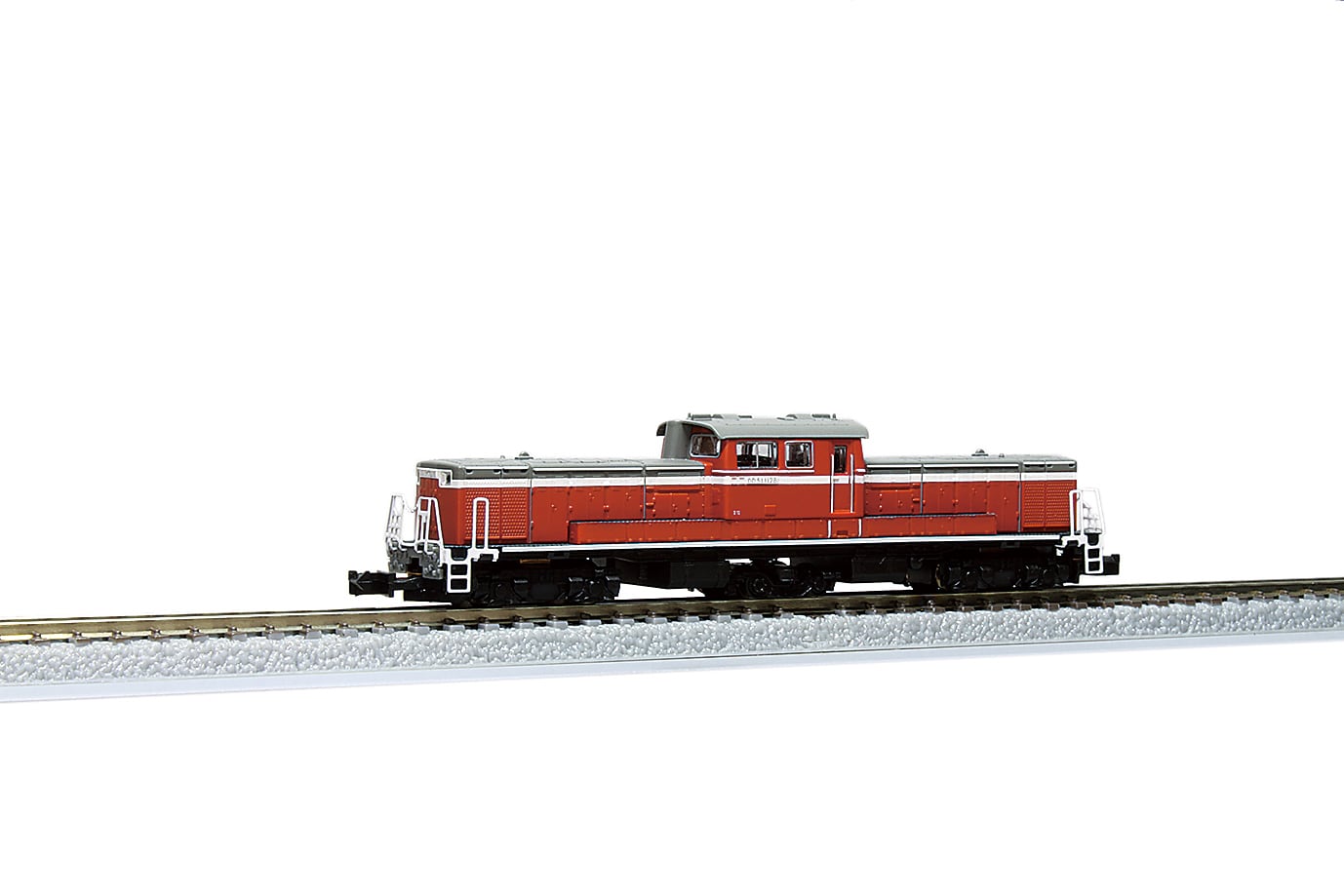 0116435571a1713d5b1827eb2bfcc5