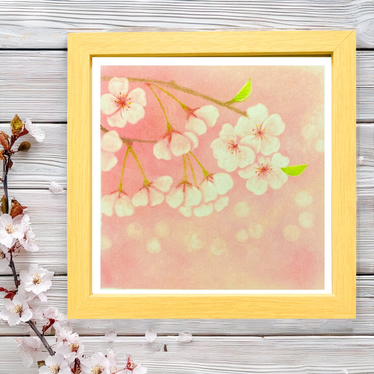 01b97163da9df17edb12597527cf4c