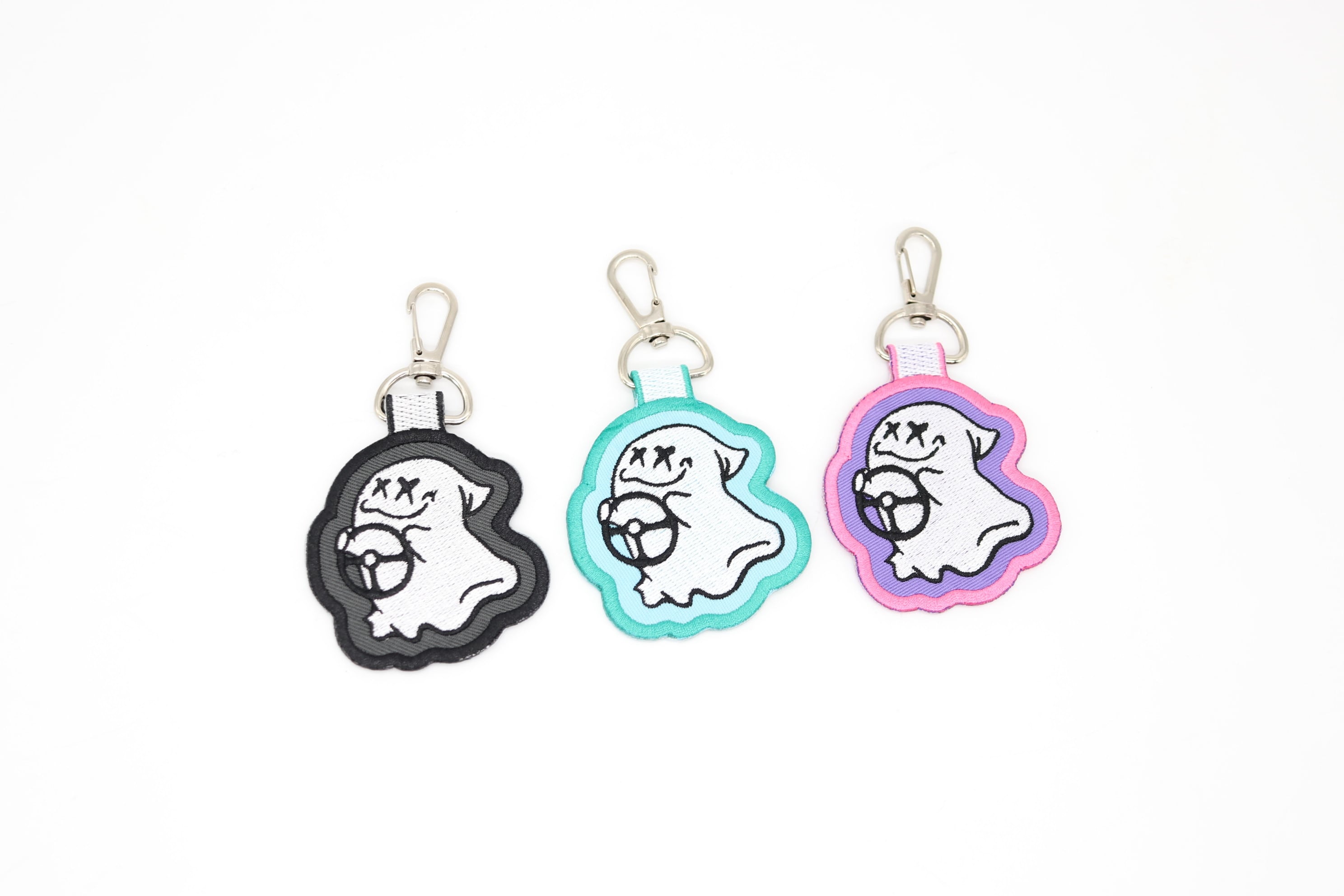 おばけグッズ | GHOST EXPOD