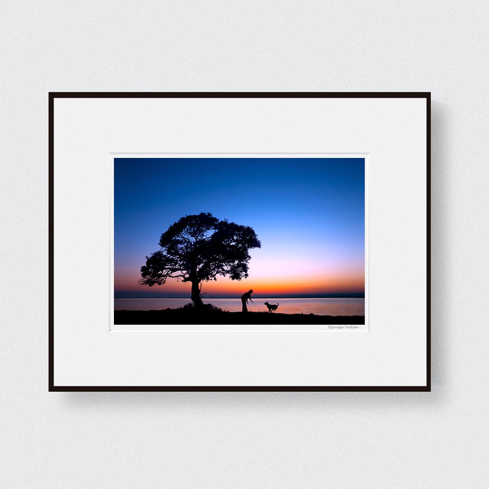 0242e8209c7902206abfd1a416bdb5