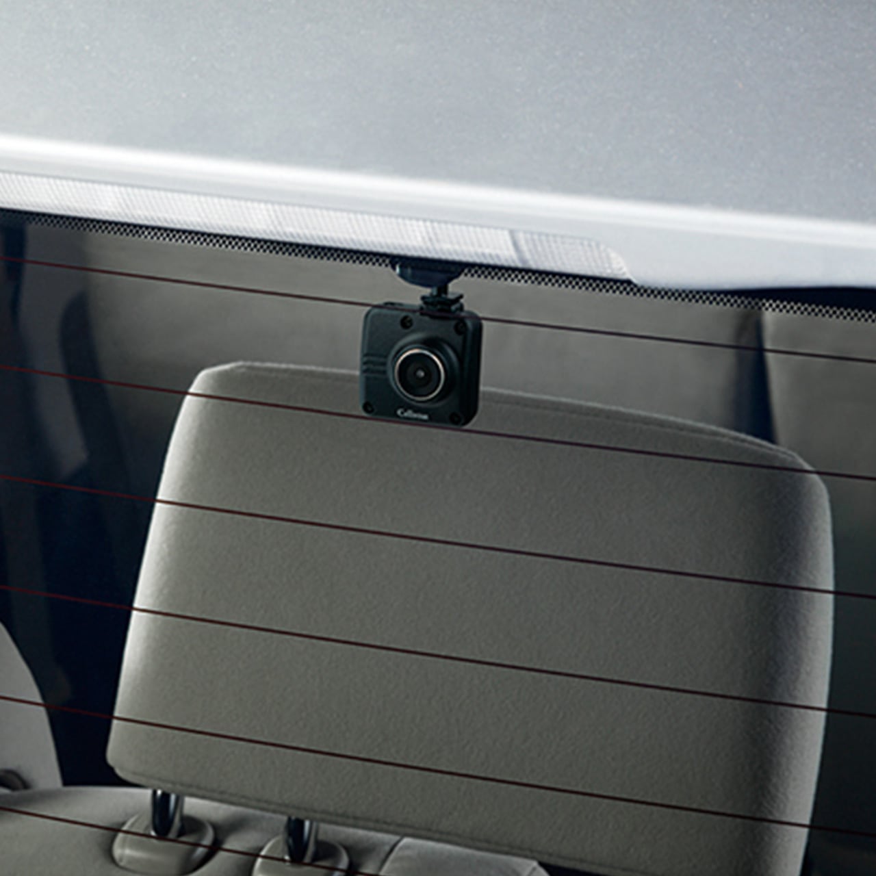 TZ】電子インナーミラー ドライブレコーダー TZ-D203MW | 滋賀のいちお