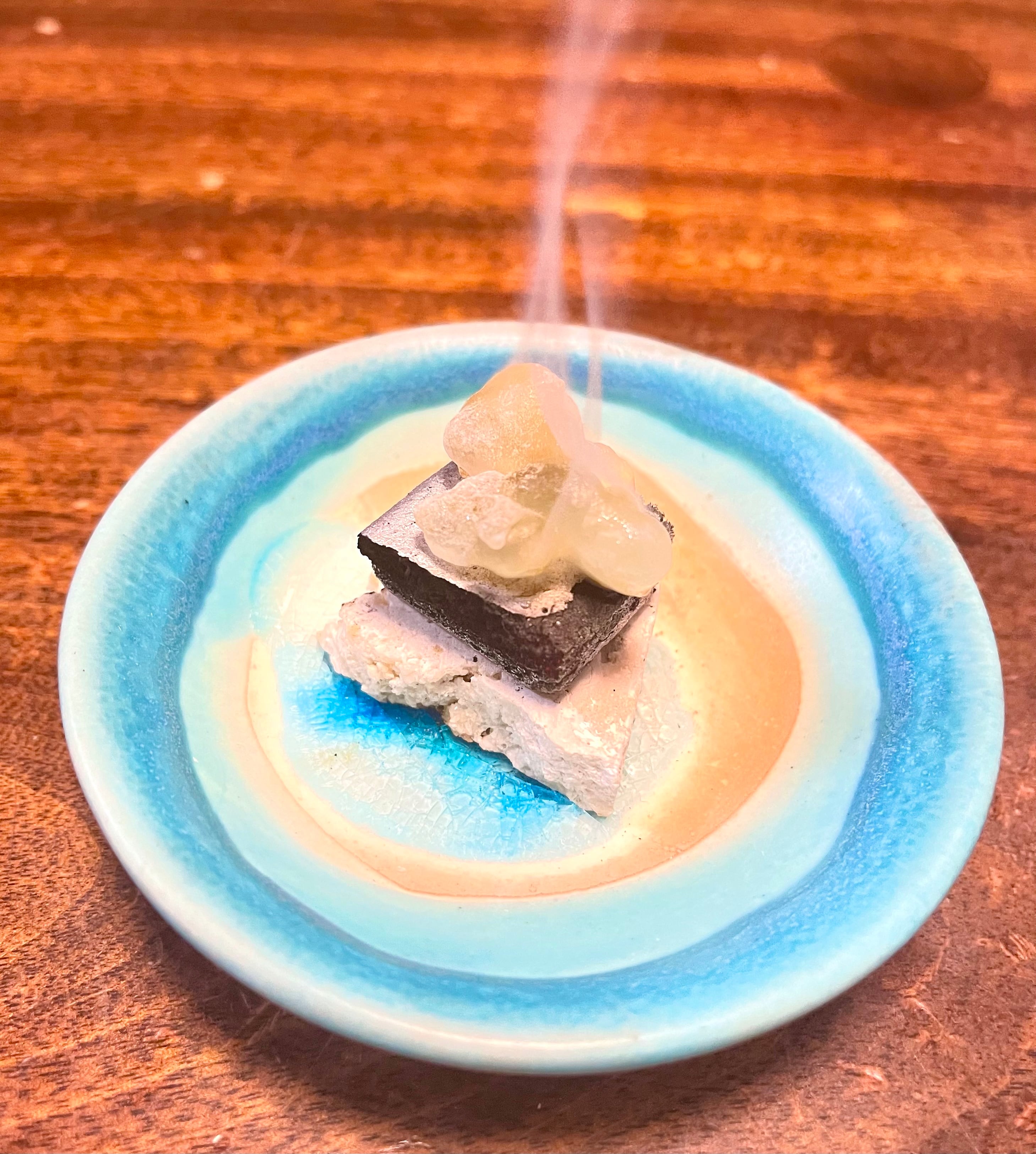 ミルラ Special grade 30g オマーン産 | LPJ SELECT SHOP