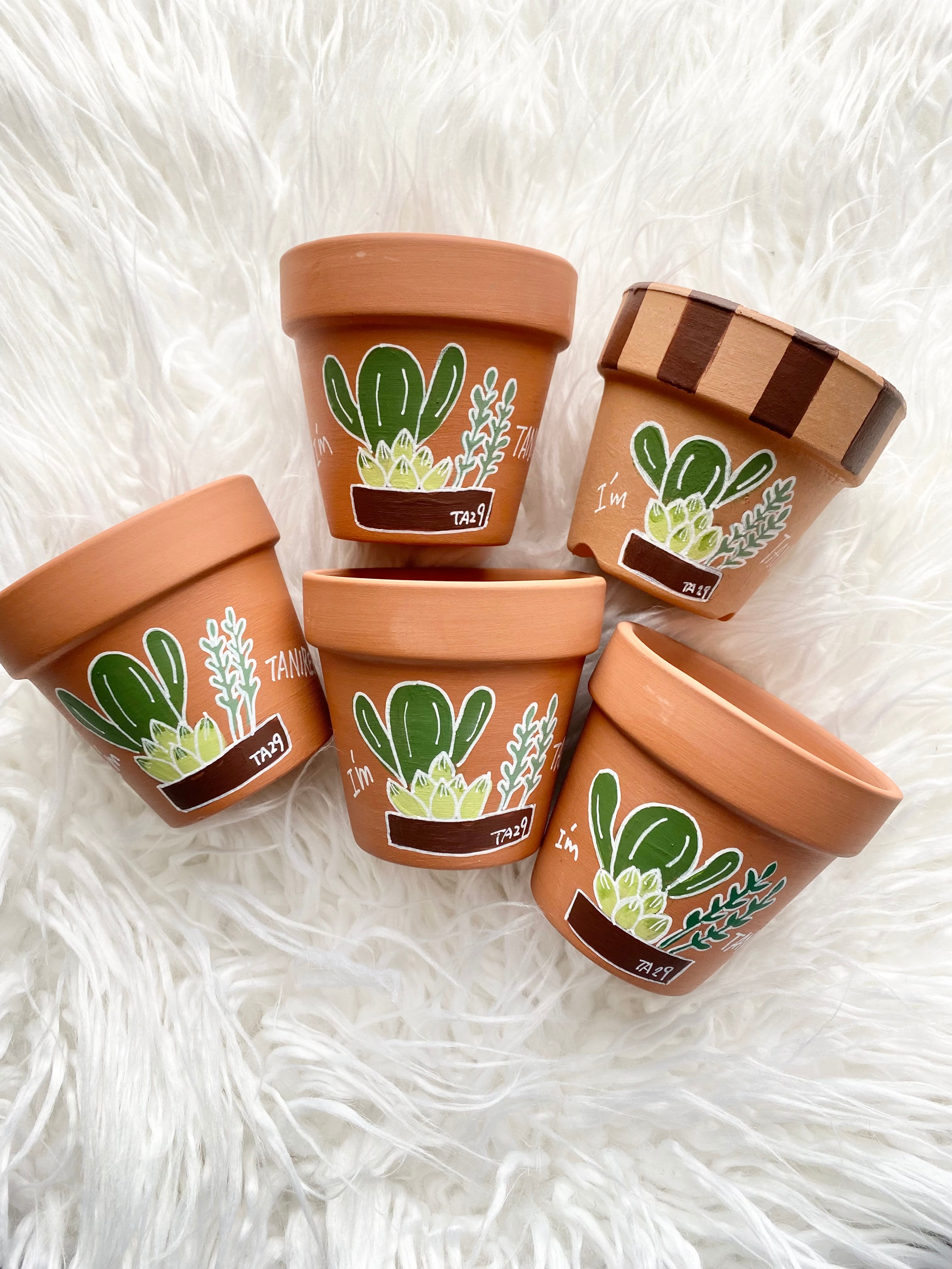 リメイク鉢＊寄せ植え(M) | monfavori