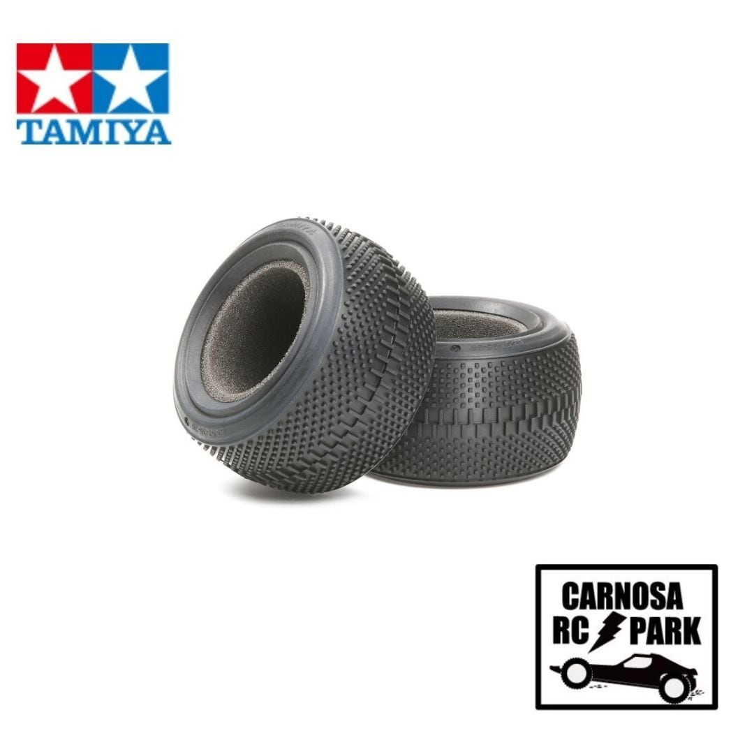 DT03キット/パーツ | CARNOSA RC SHOP