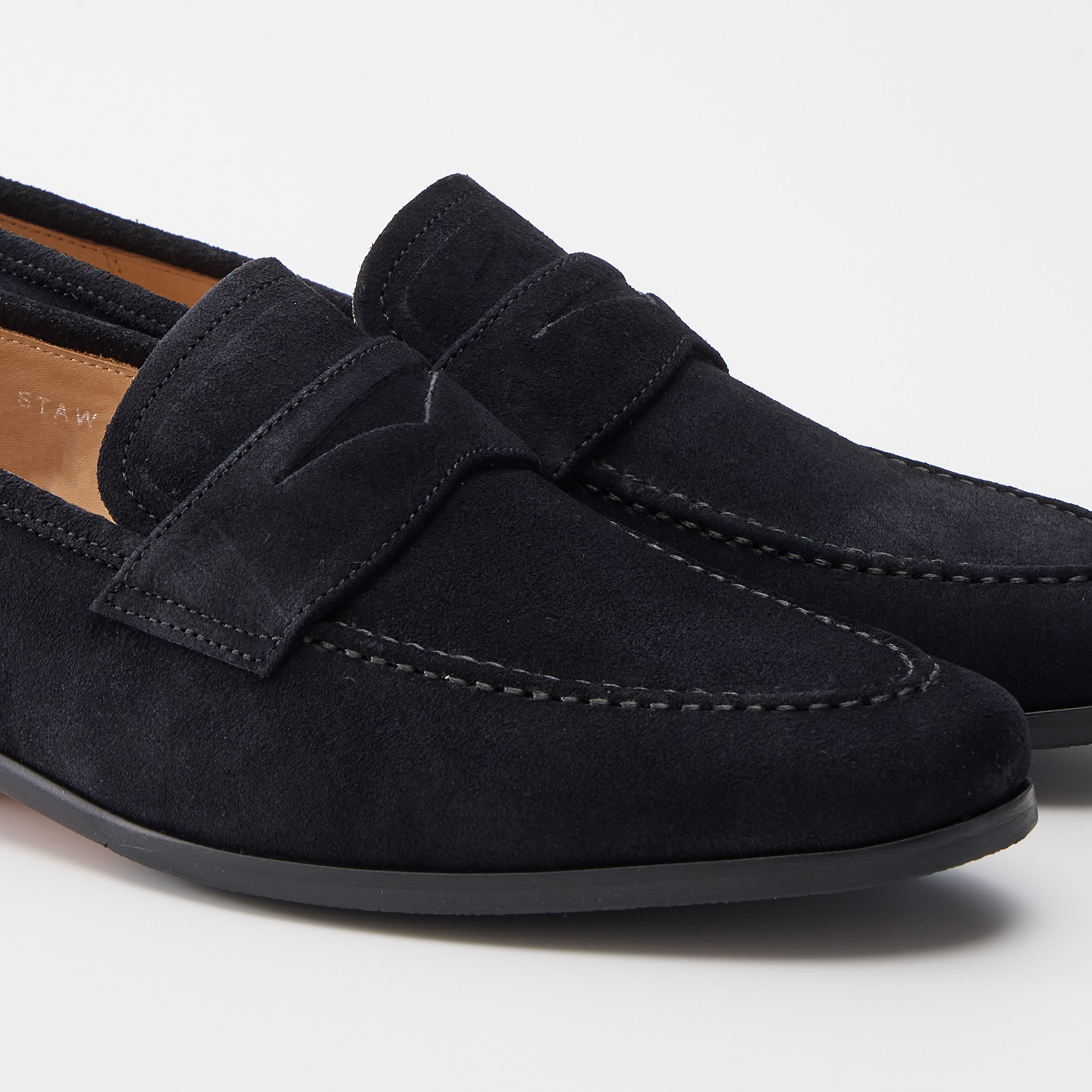 Cento Felina チェントフェリーナ 1863 ブラック | チェントフェリーナ