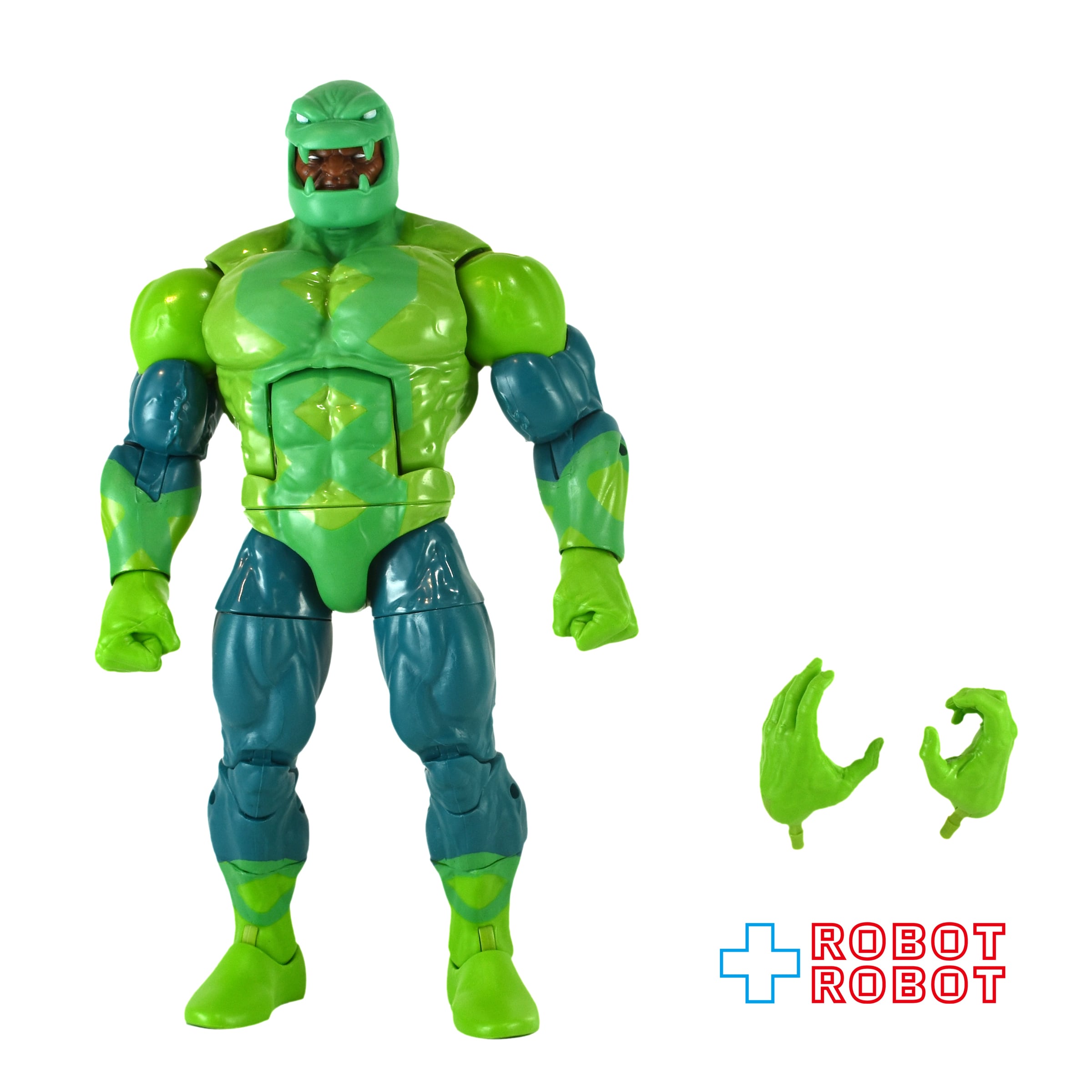 037b2830a4af60adb44f500bb9a825