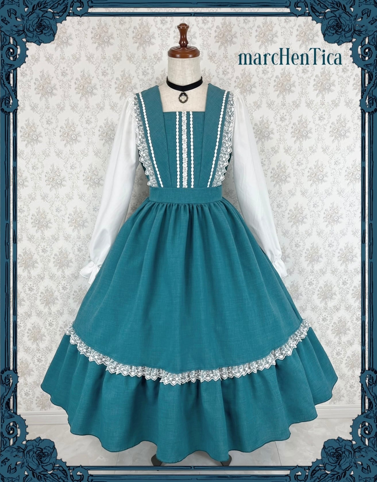 17c3fed374812366465188a66e6b1f