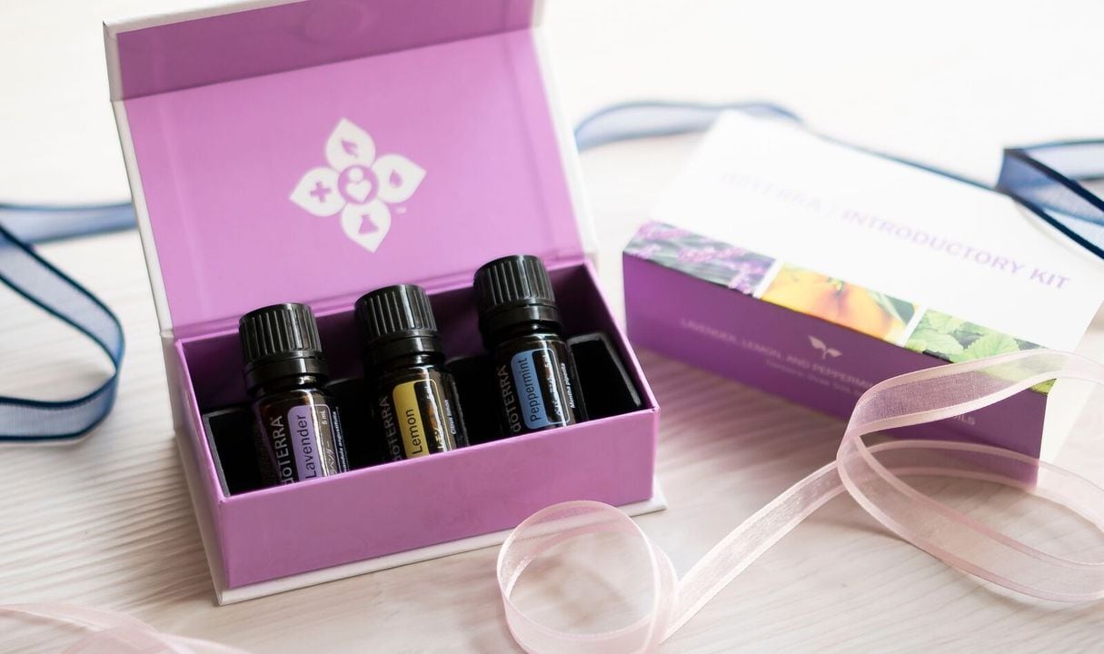 17db4347ca57d6717291377729b377