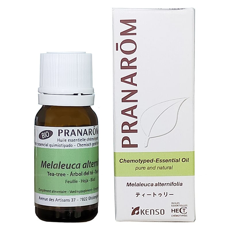 140ffc33145d04d53750506879238d