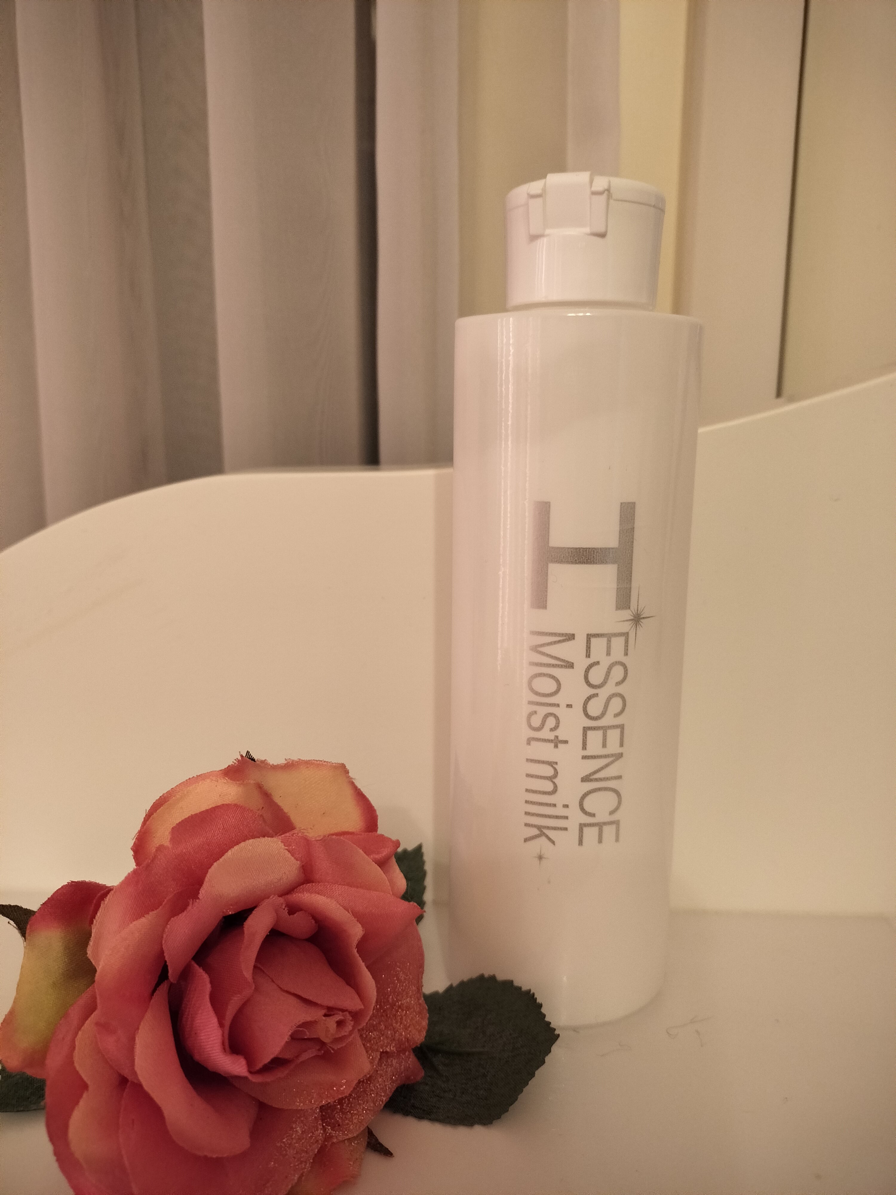 美容液】ソーノ・ボーテア HQ セラム VI：SONO BEAUTEA HQ Serum VI