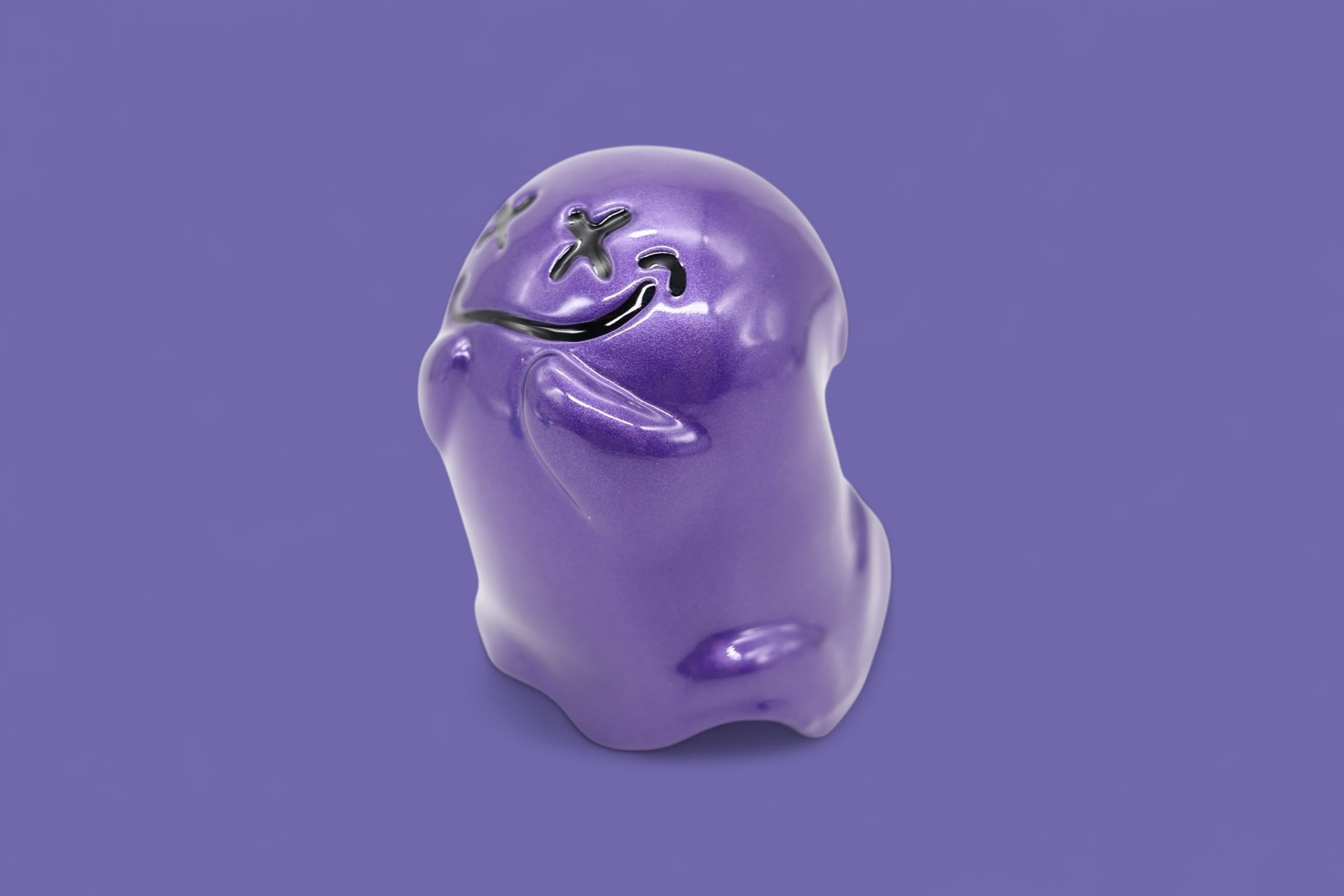 シフトノブ関連 | GHOST EXPOD