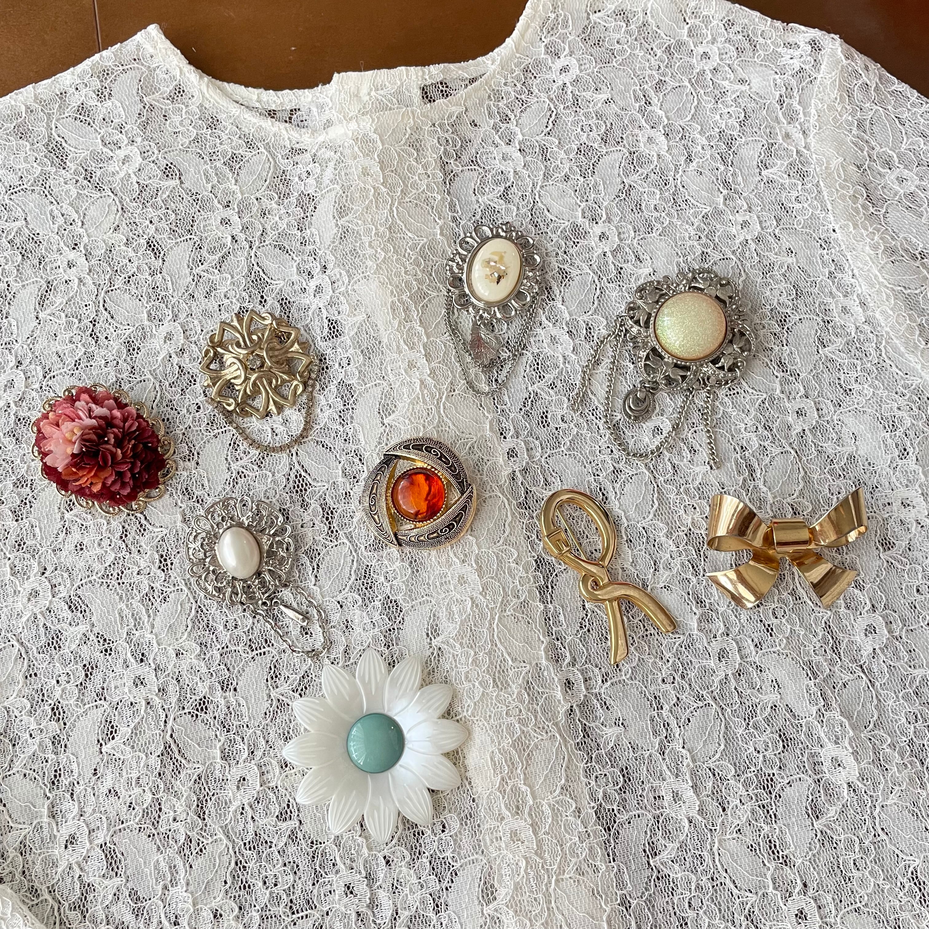 14d387610fe058bf456baf425c069c