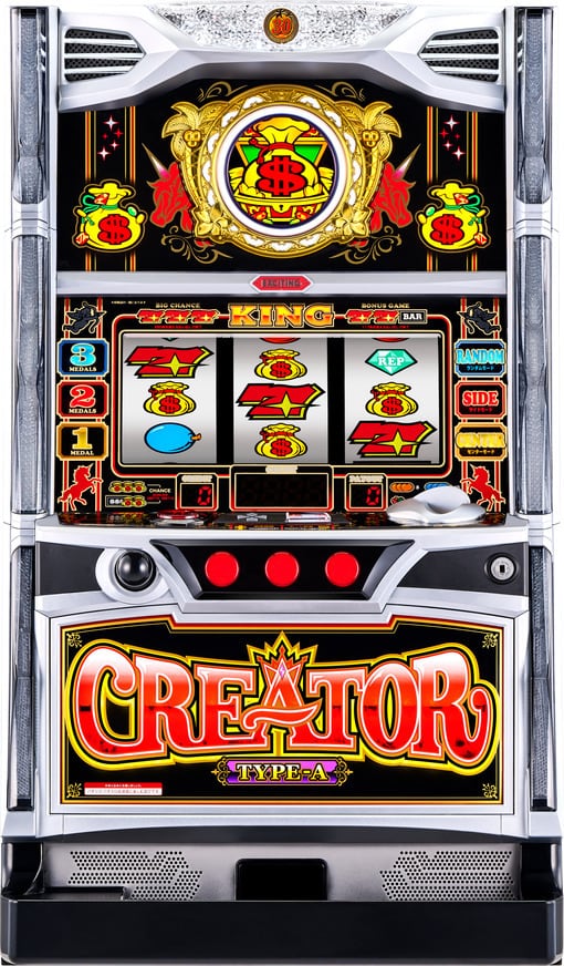 S アイムジャグラーEX 【6号機】赤パネル | Slot Shop NIT