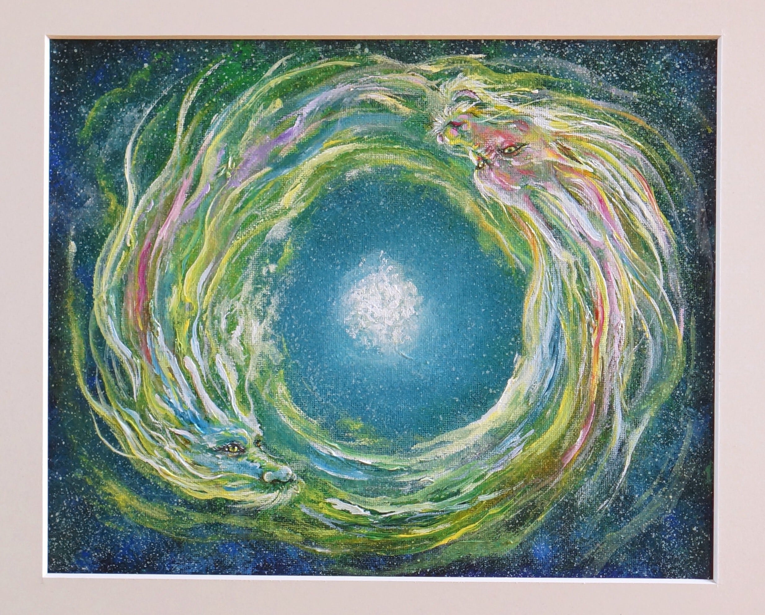 14edb580d6d8554b49bf08ea3d97e4