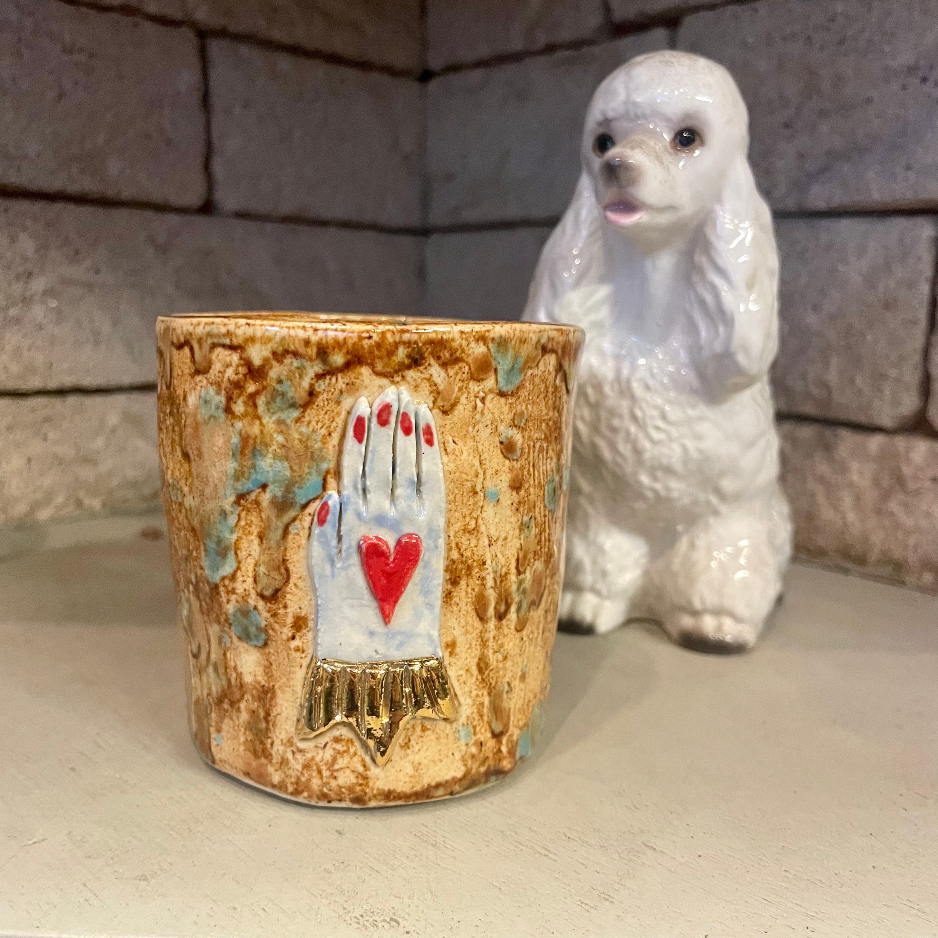 Koyomi Yanagimoto | ハルカゼフラワー