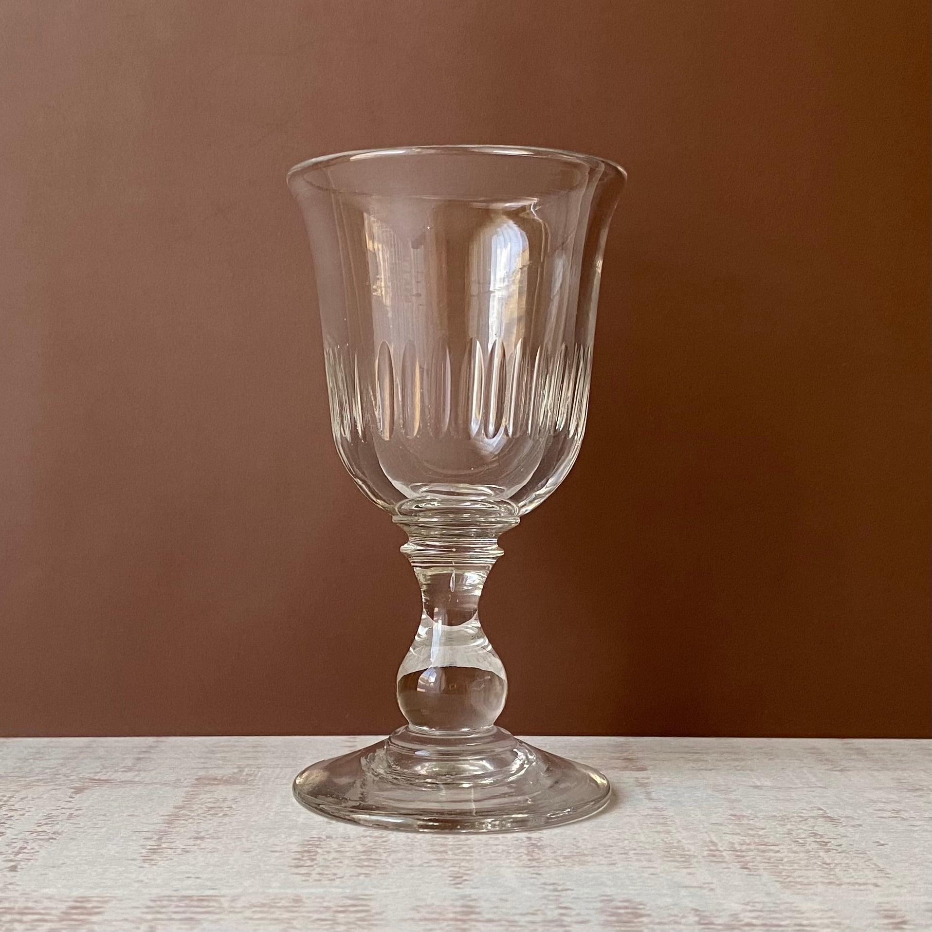 154cc53b729ef12a52ccbc6b4899de