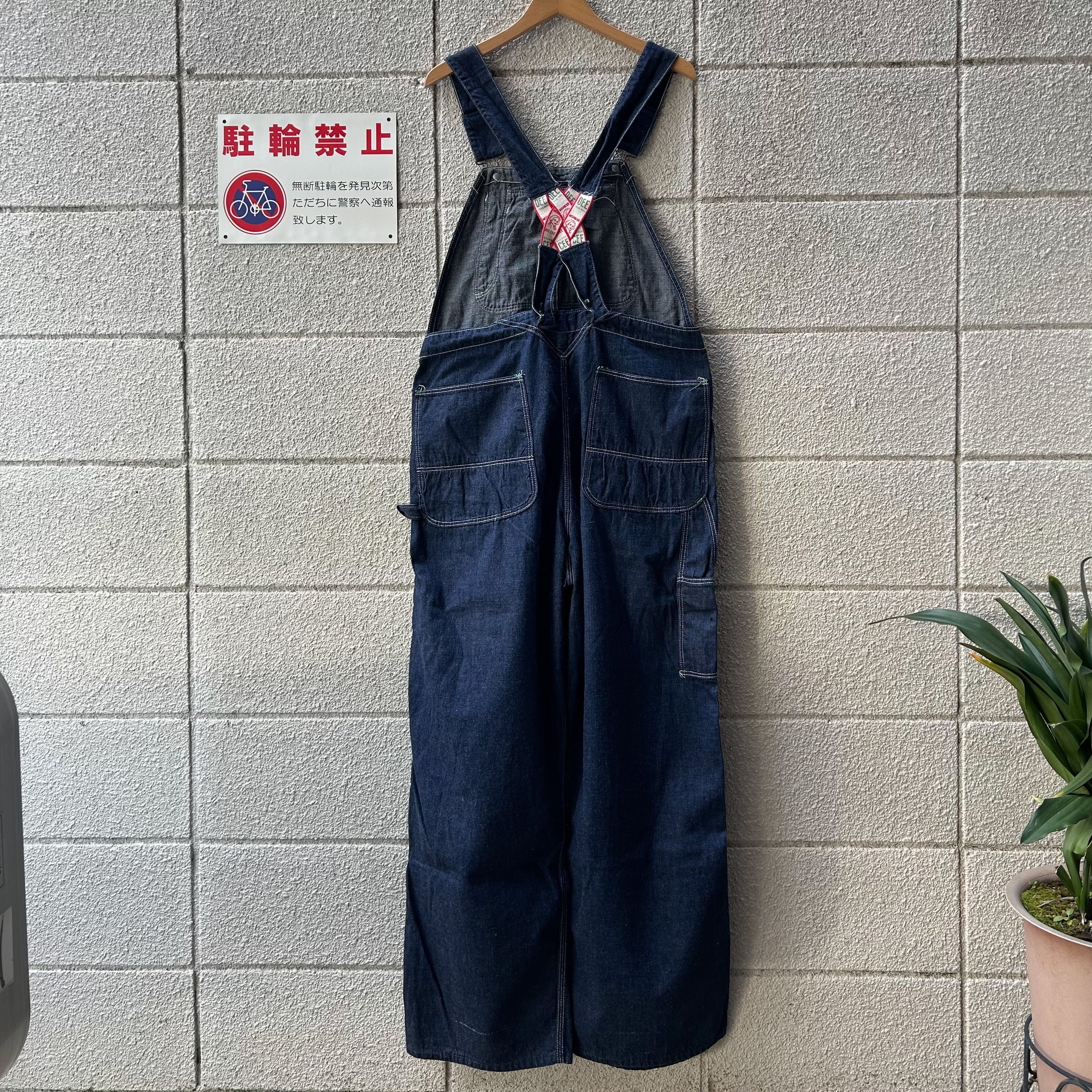 1560bac35ccc0d1ce75dd8784d35ab