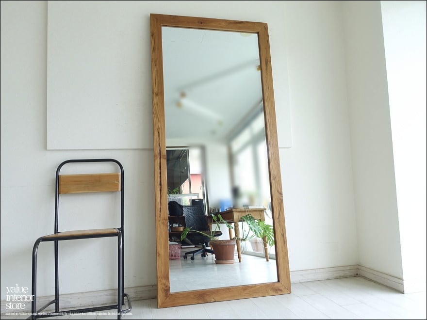 156ee968ac77b97617aee923dc5100