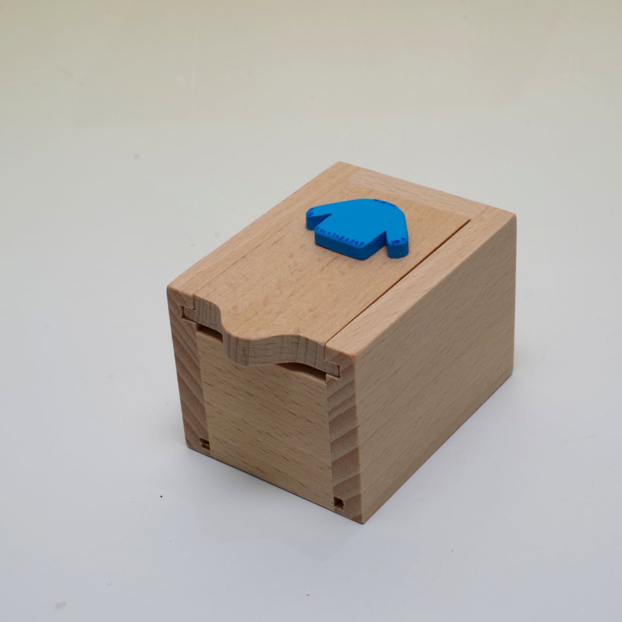 15ee08832575c80fb68df76e65d954