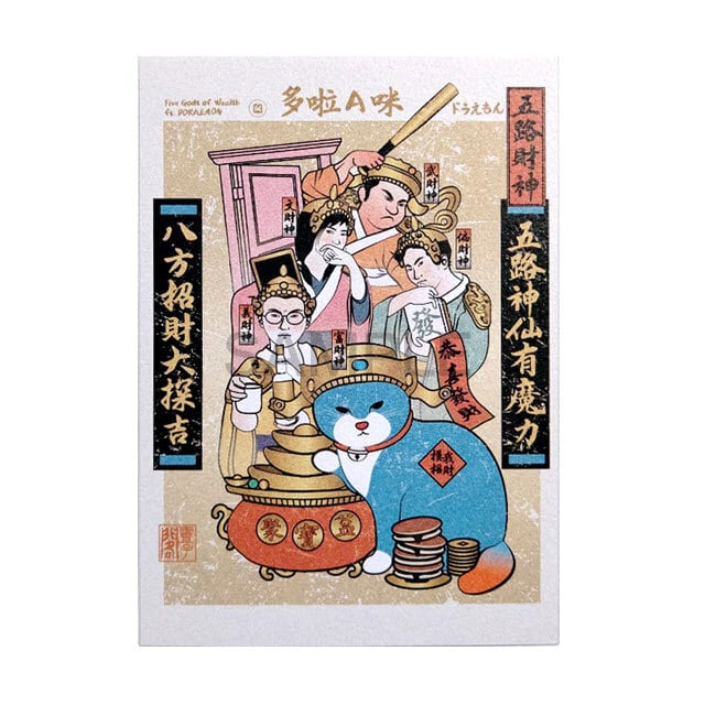 160321208b9e3091083af6c1374813