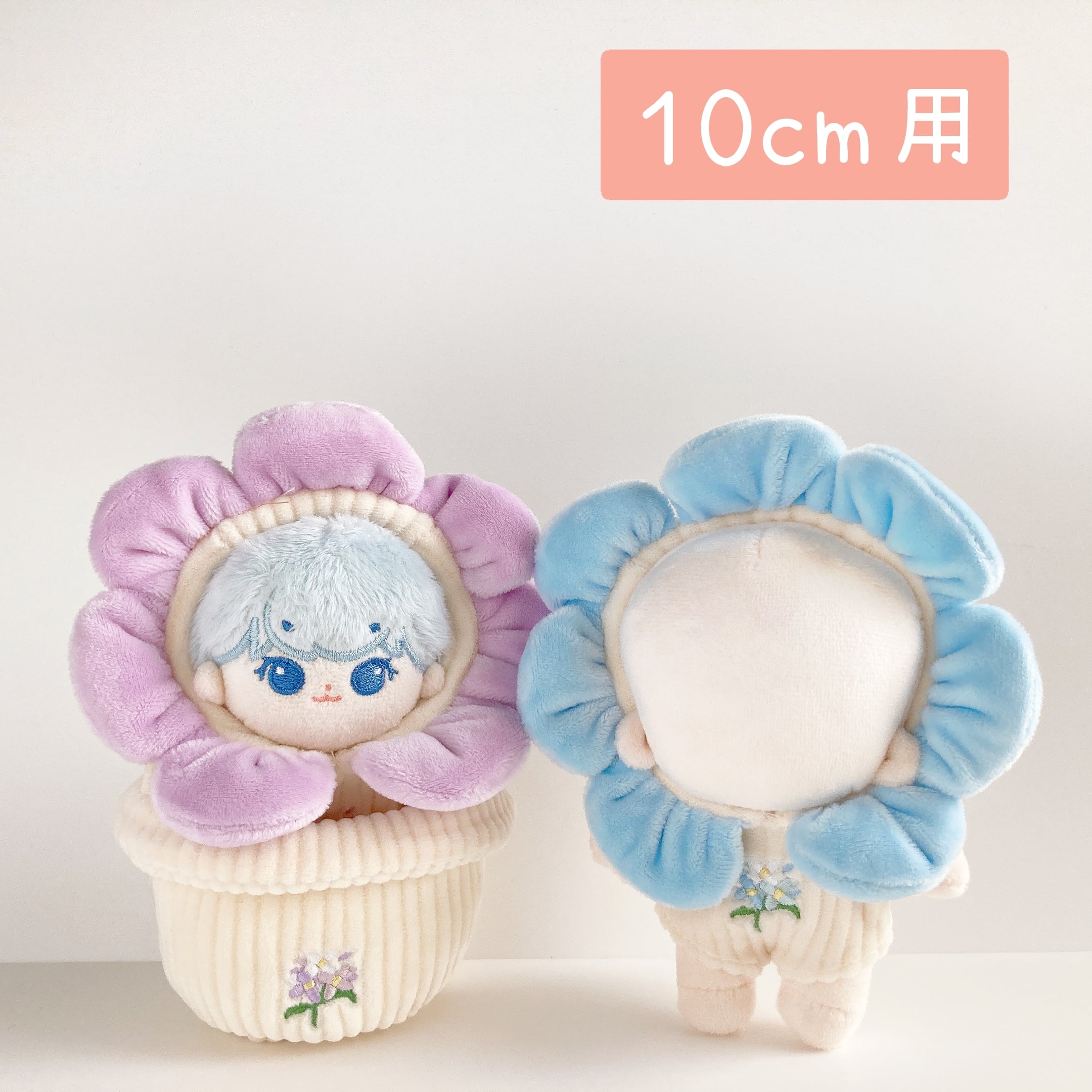 166eb020a77f1aff6ddf9974ce9045