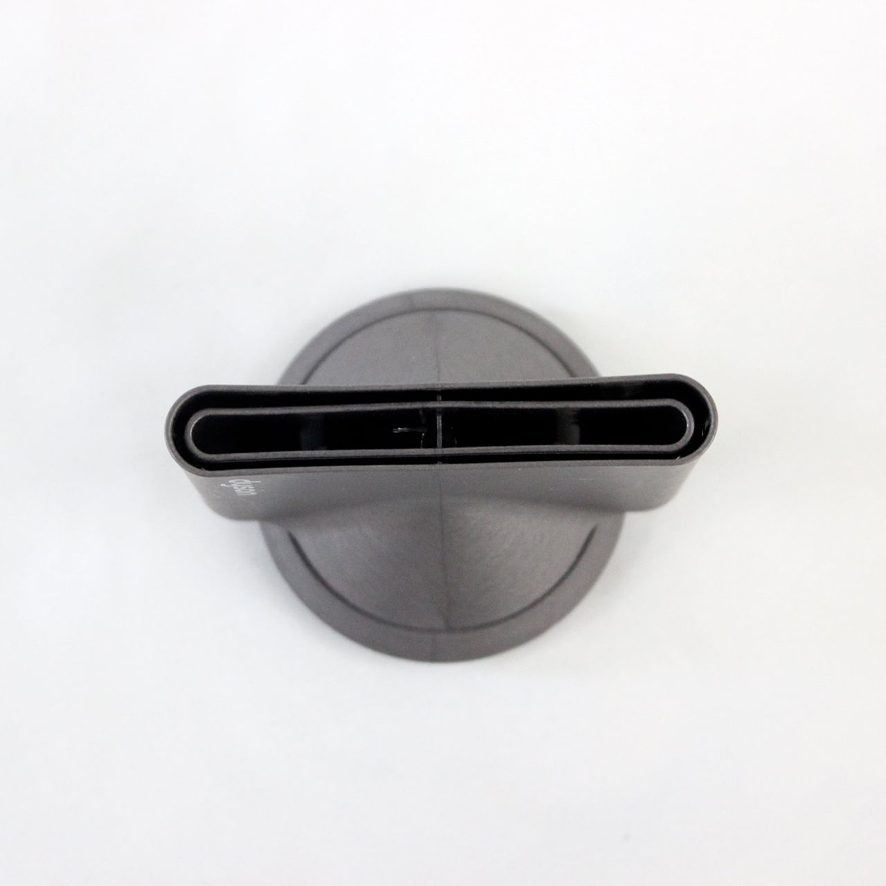 中古]Dyson Supersonic スタイリングコンセントレーター ダイソン