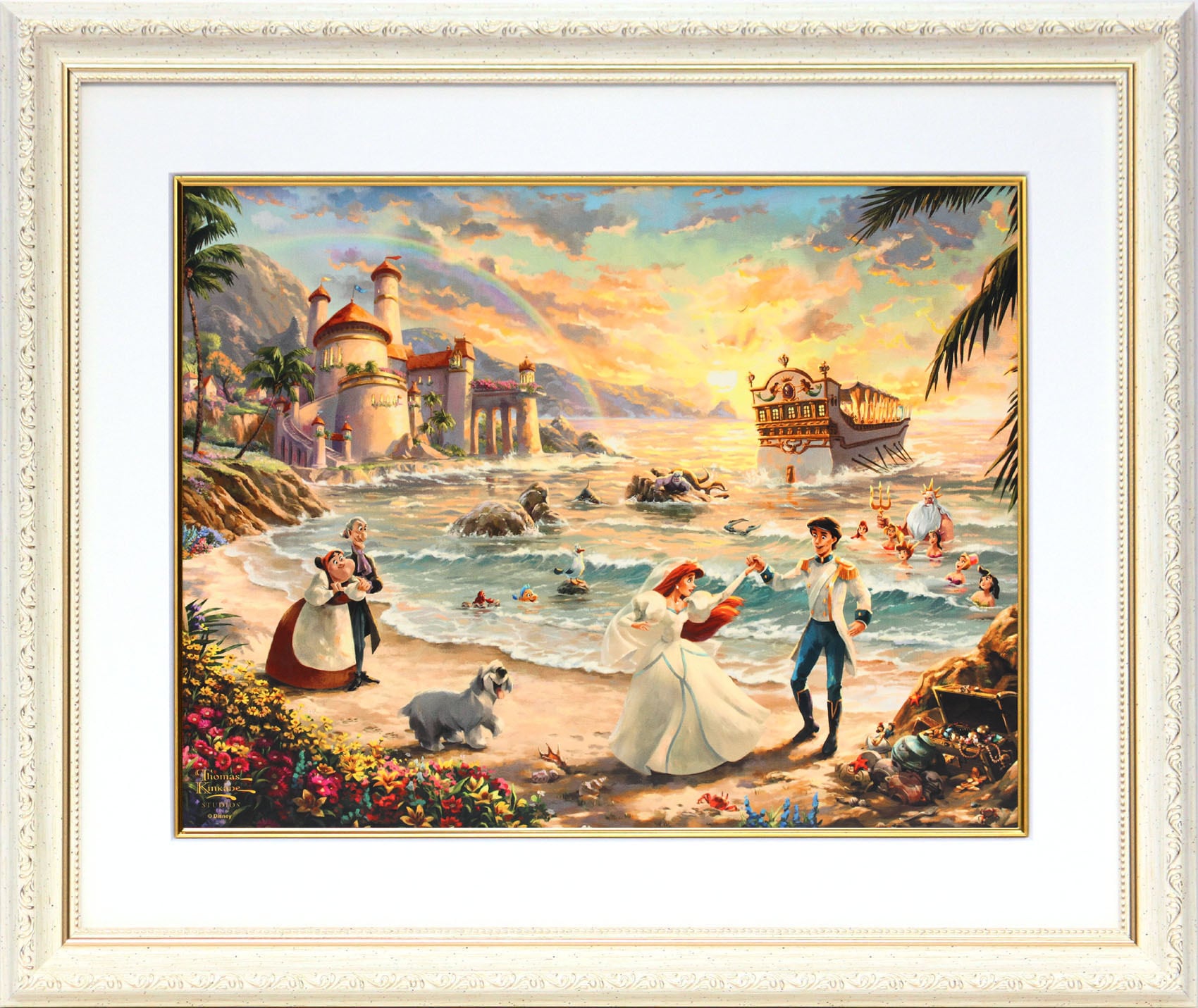 170d647f468de5a77c380e5bda06d9