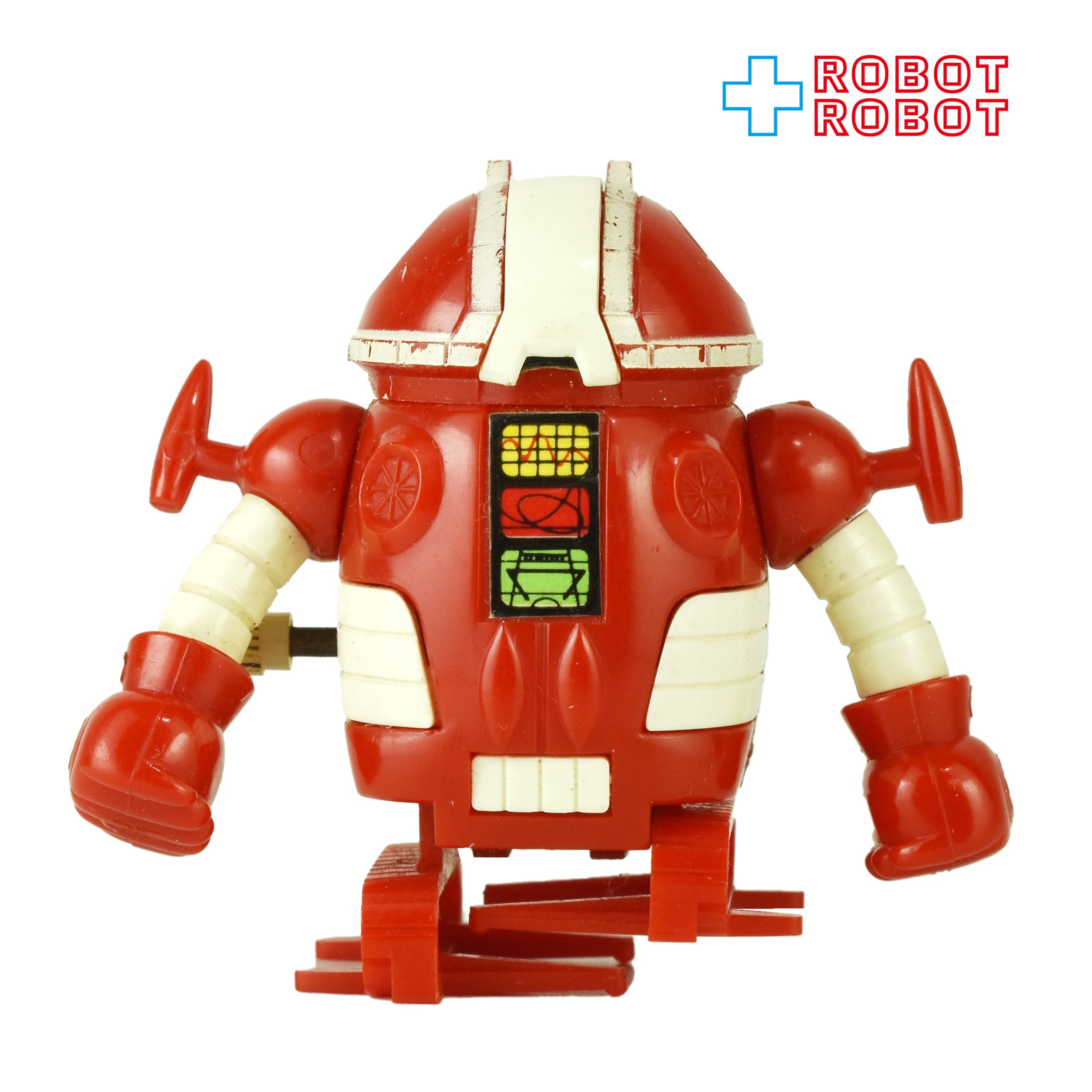 1743e03e4f0ff17eaf3cfcc7f26b5e