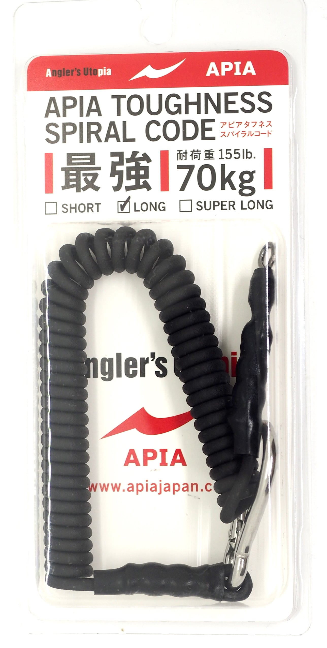 178b4e452ac95f0abd7333b6558e54