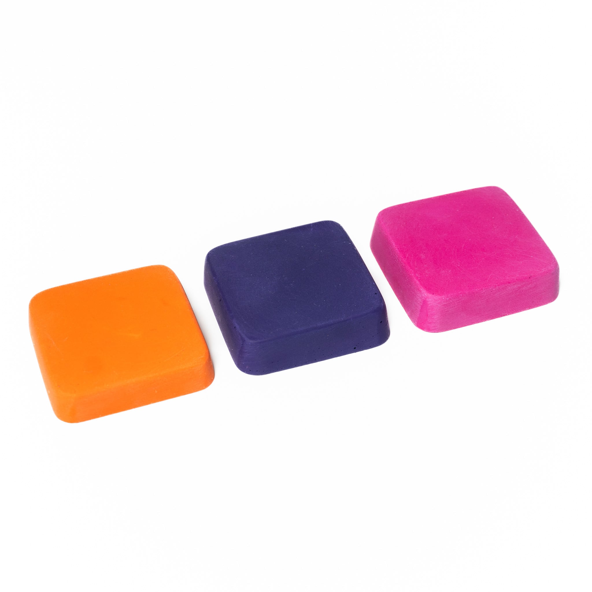 ジェスモナイト PIGMENT PURPLE 100g（着色剤:パープル 100g