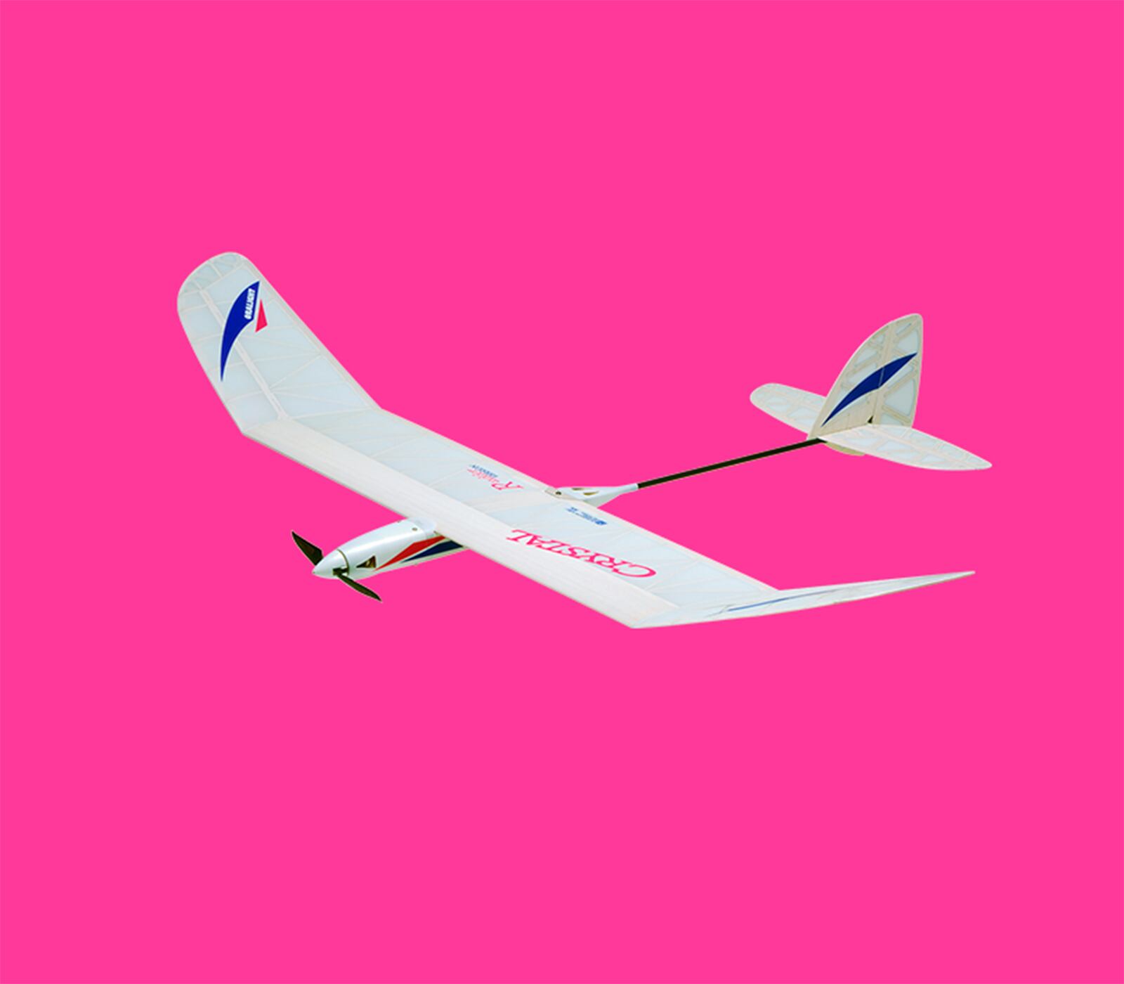 FLASH | モデルショップヨシオカ online