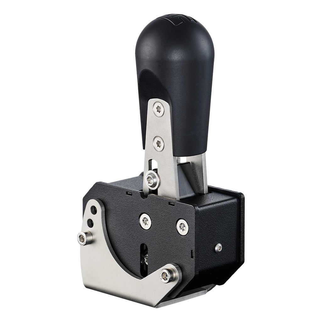 RaceMate MSフレキ用Checker2 | Pay ID