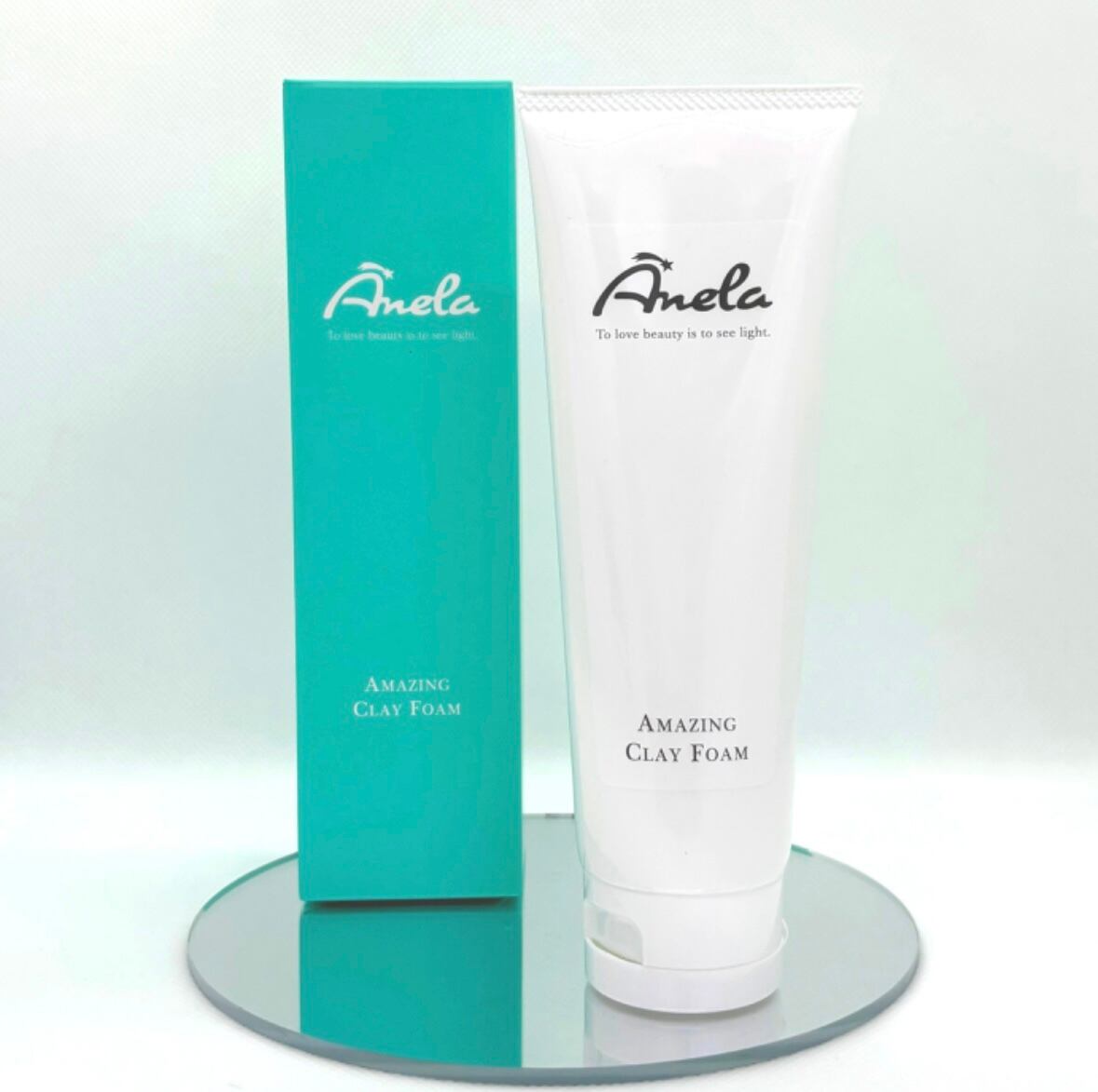 Re:belle ステムUVクリーム | Pay ID