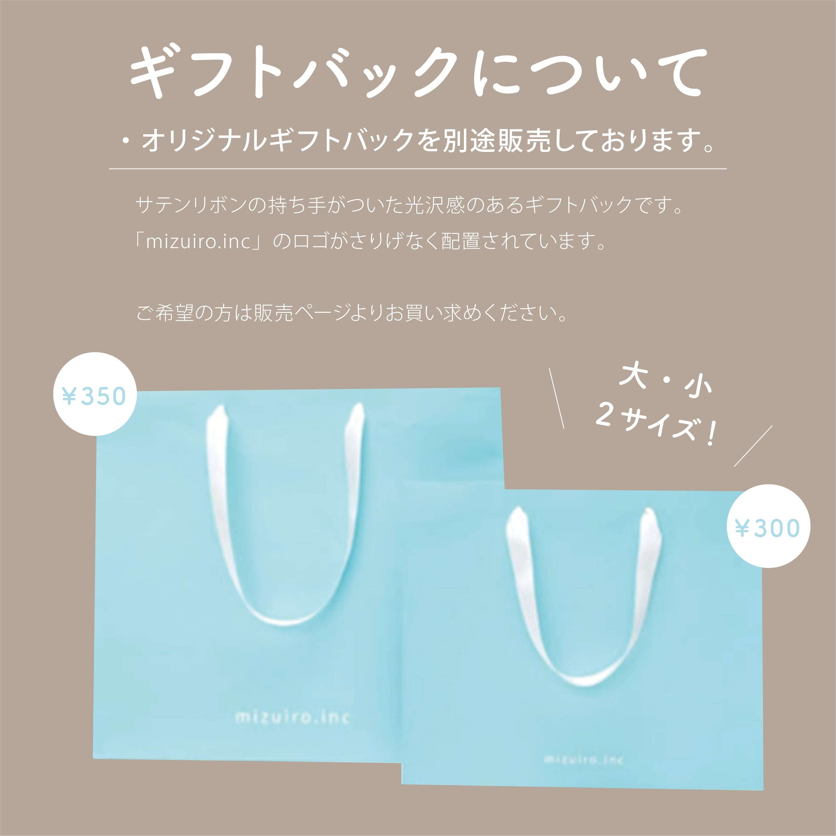 おやさいクレヨンと有田みかんスケッチブックのお絵かきトランク | お