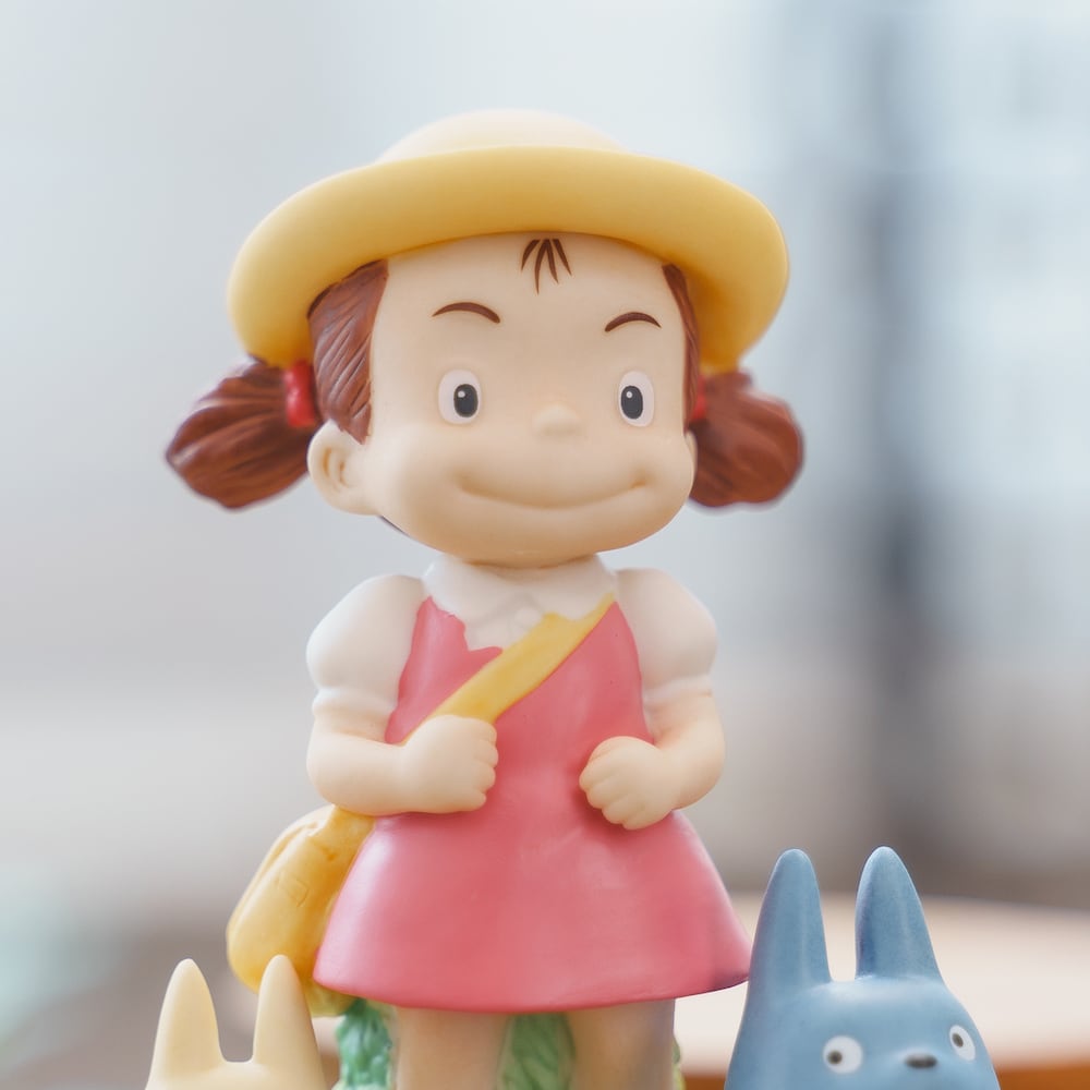 1987d77f8715f0910e99374d49c415