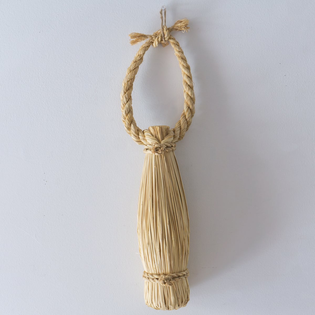 1999f2fa499c9e59c8ab13c59013a4